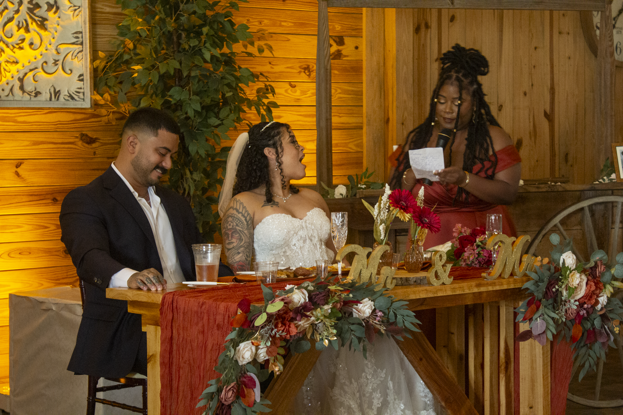 5.22.26 JD-Jiminez Wedding -097.png