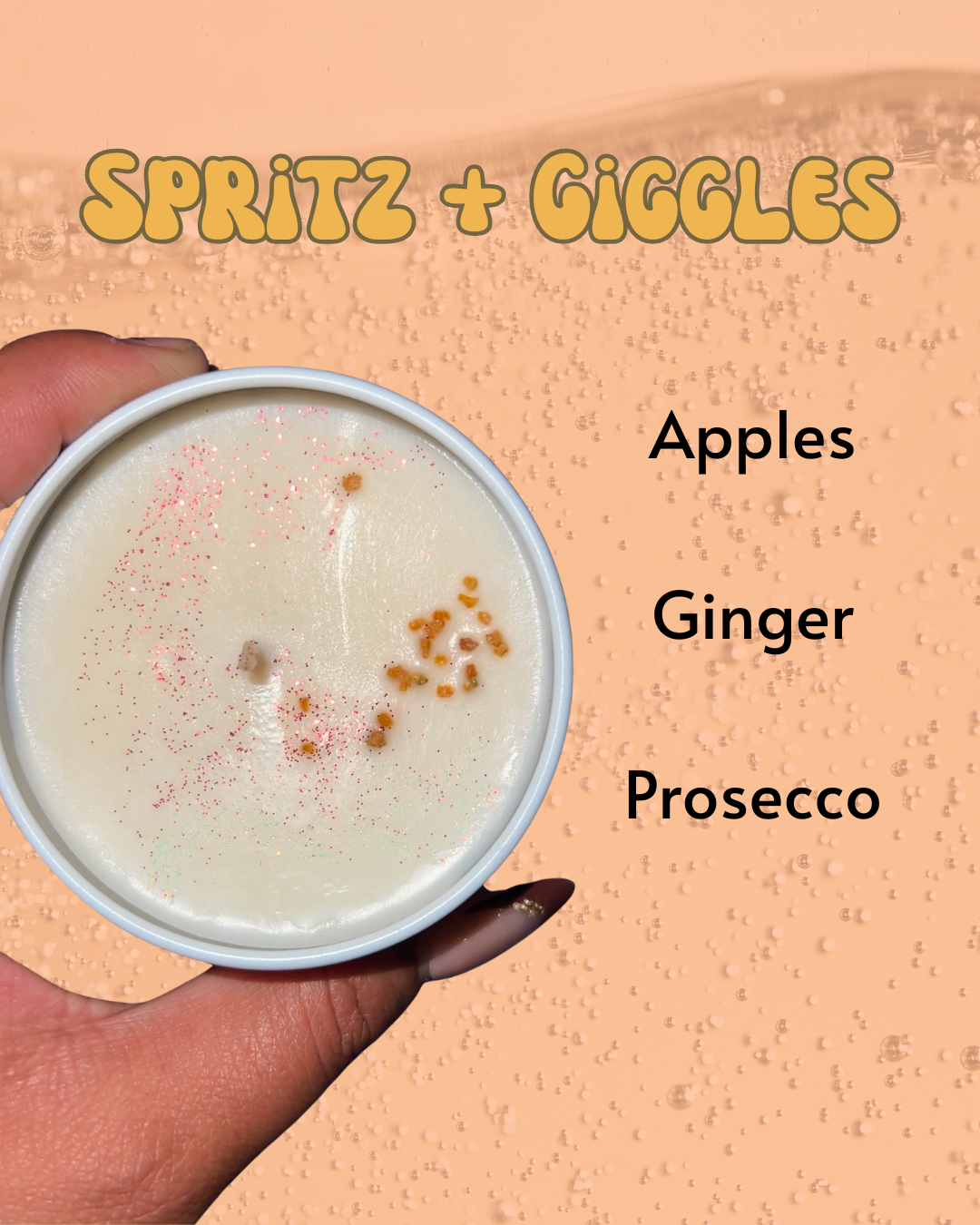 Spritz n Giggles.png