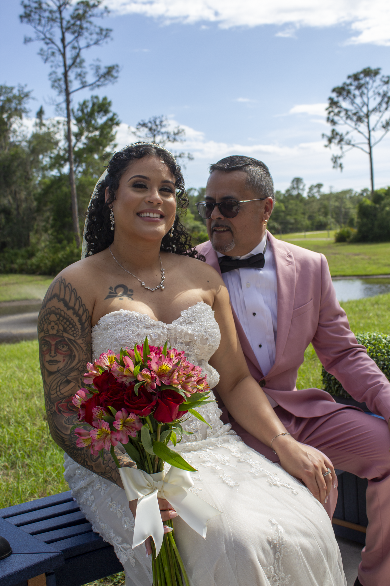 5.22.26 JD-Jiminez Wedding -221.png