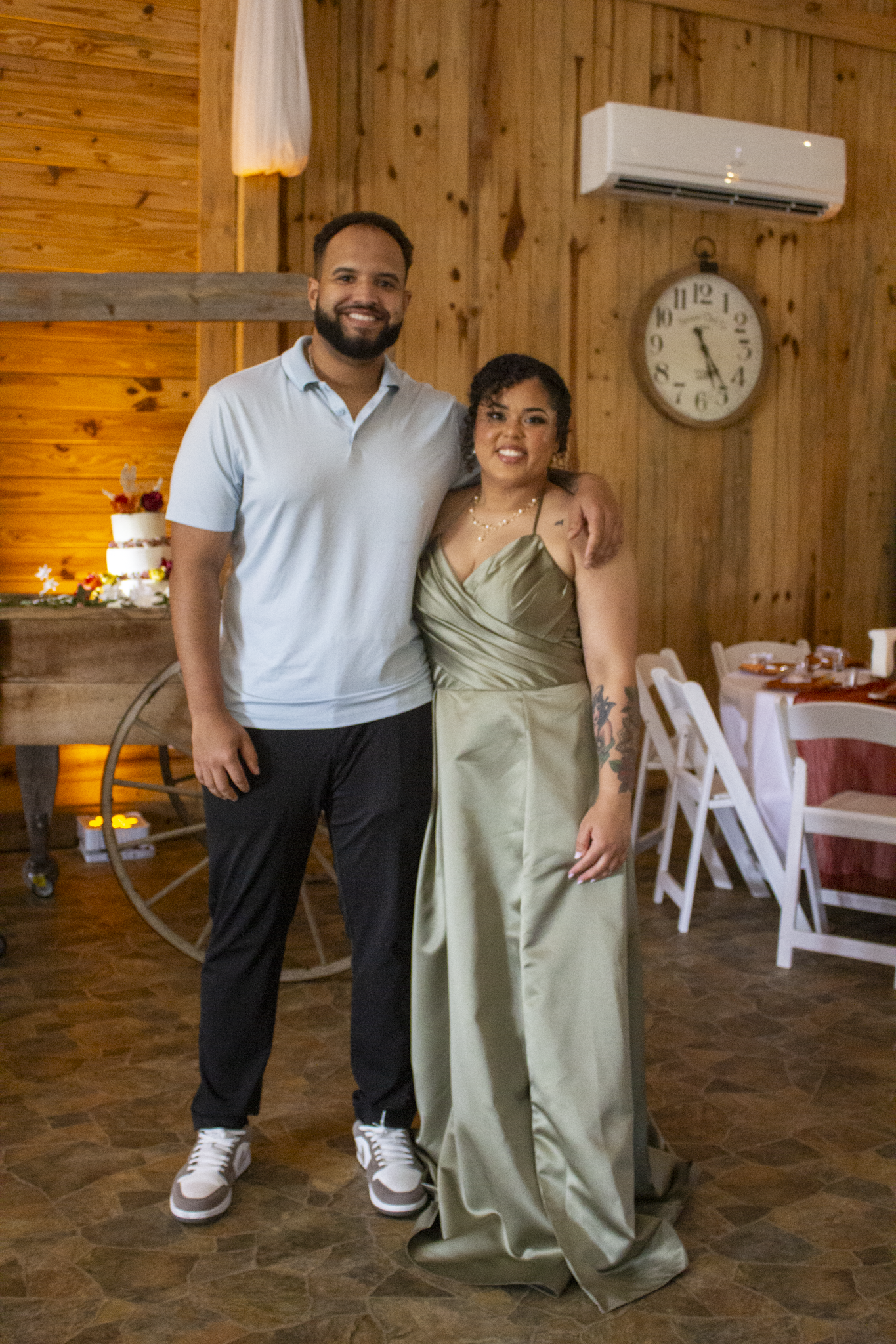5.22.26 JD-Jiminez Wedding -165.png