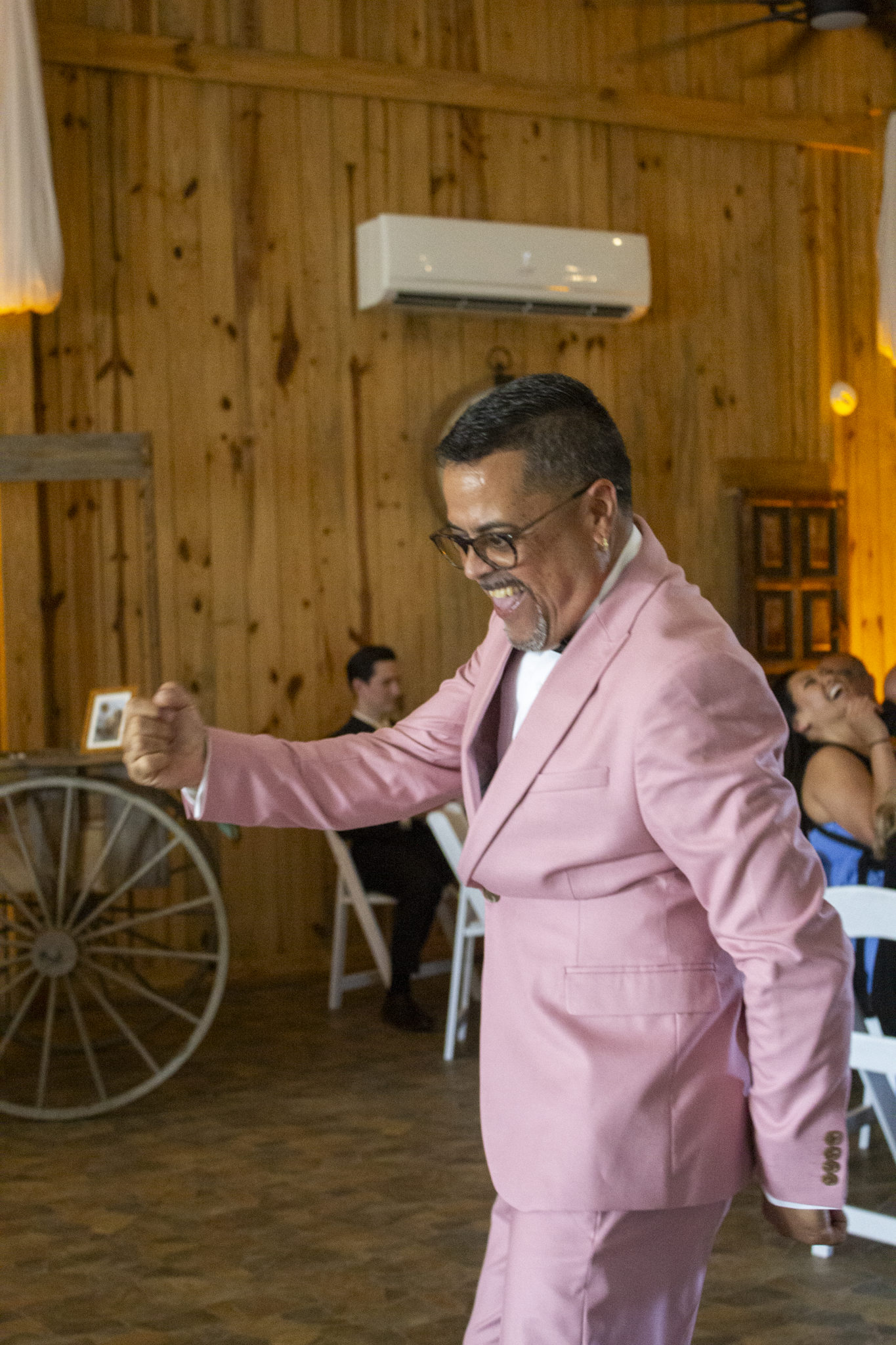 5.22.26 JD-Jiminez Wedding -157.png