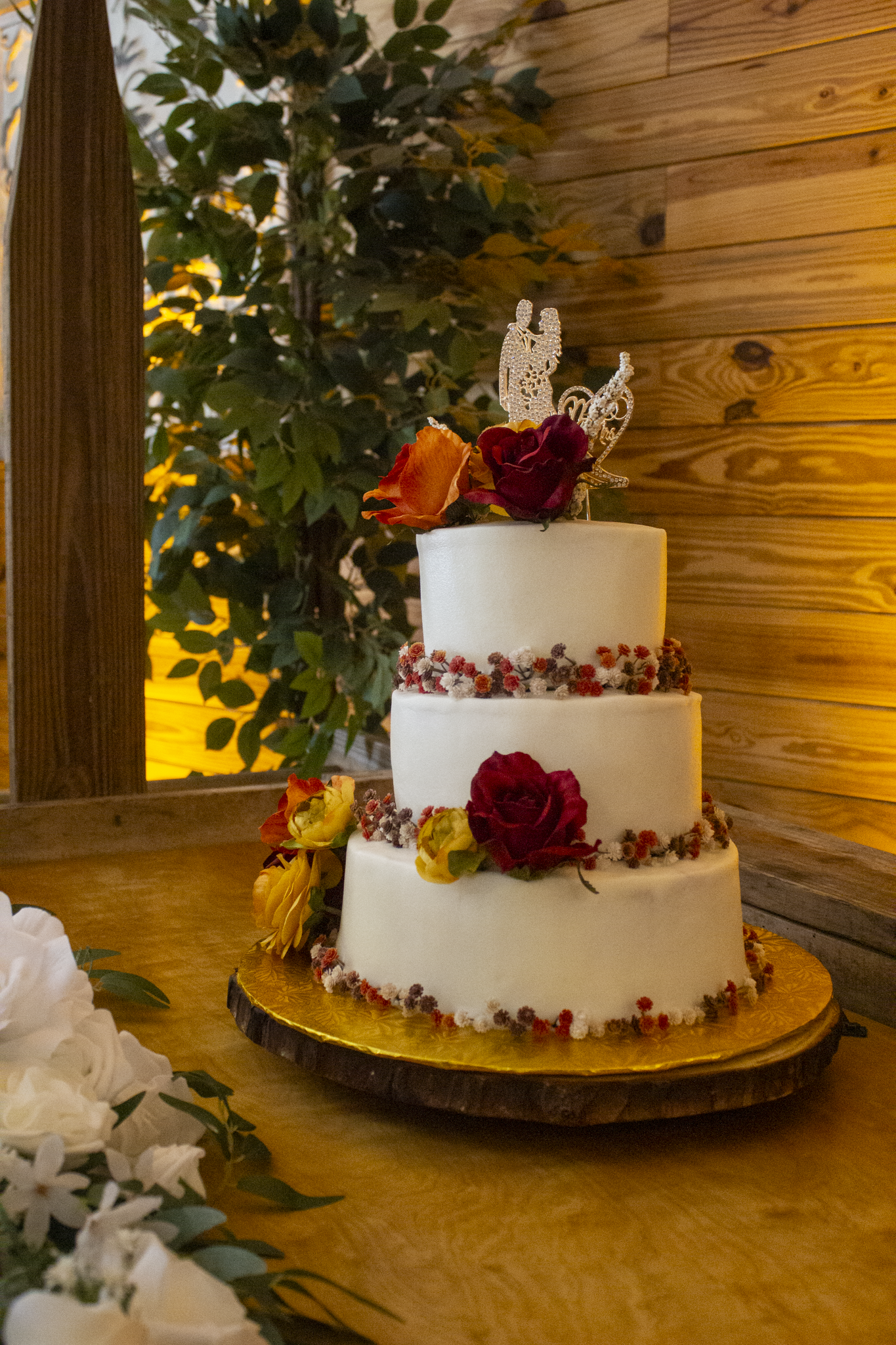 5.22.26 JD-Jiminez Wedding -106.png