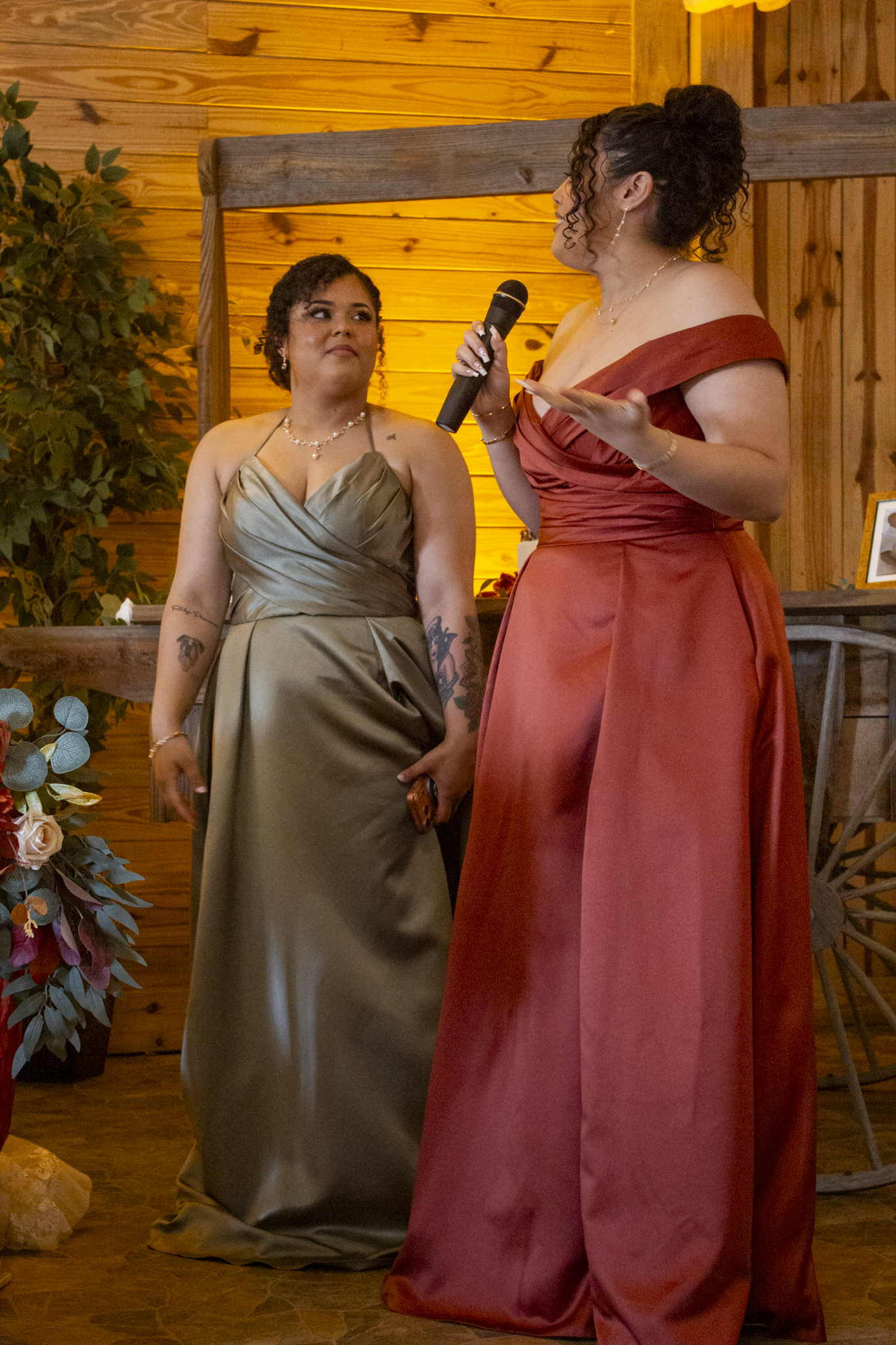 5.22.26 JD-Jiminez Wedding -088.png