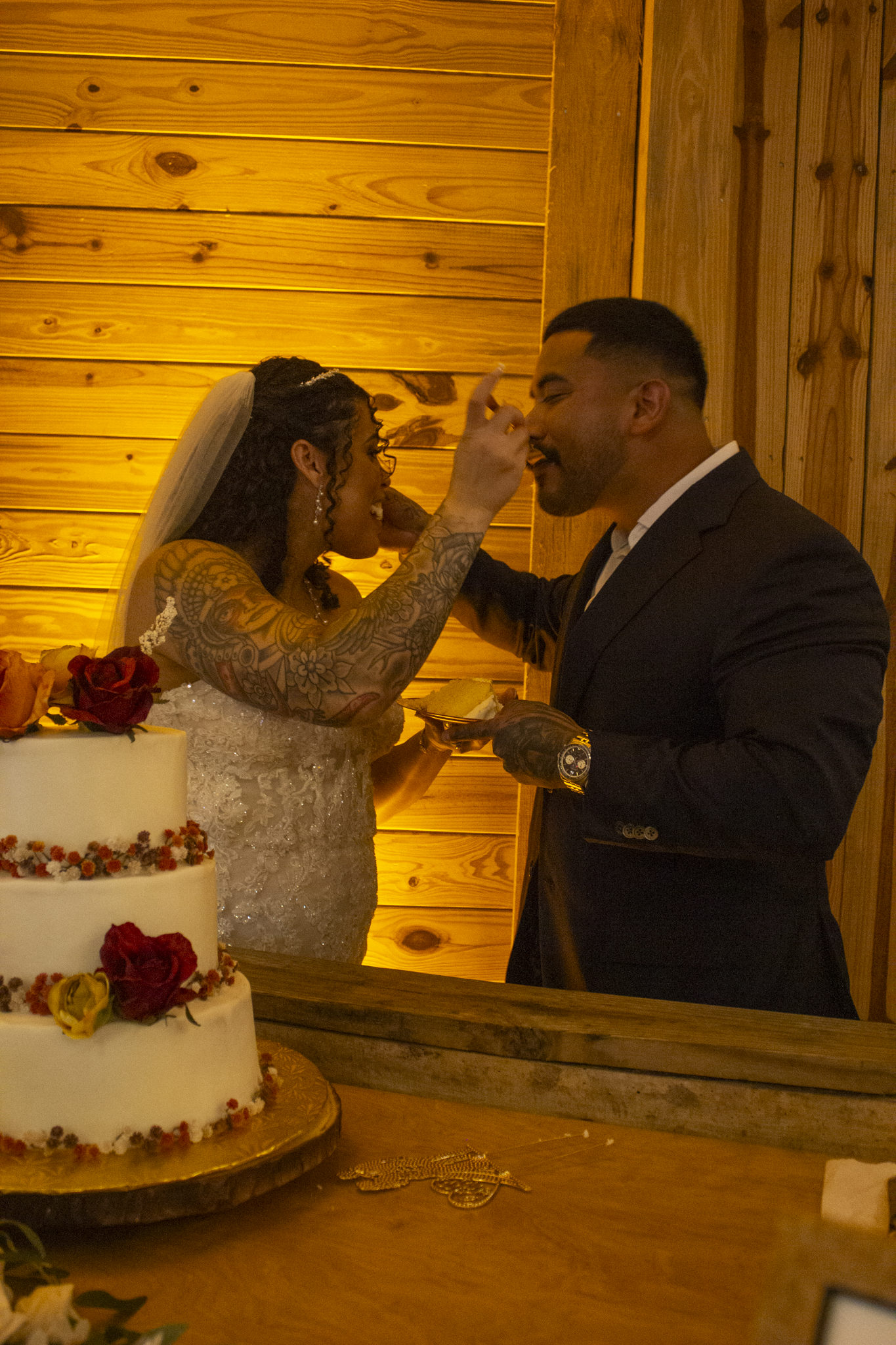 5.22.26 JD-Jiminez Wedding -066.png