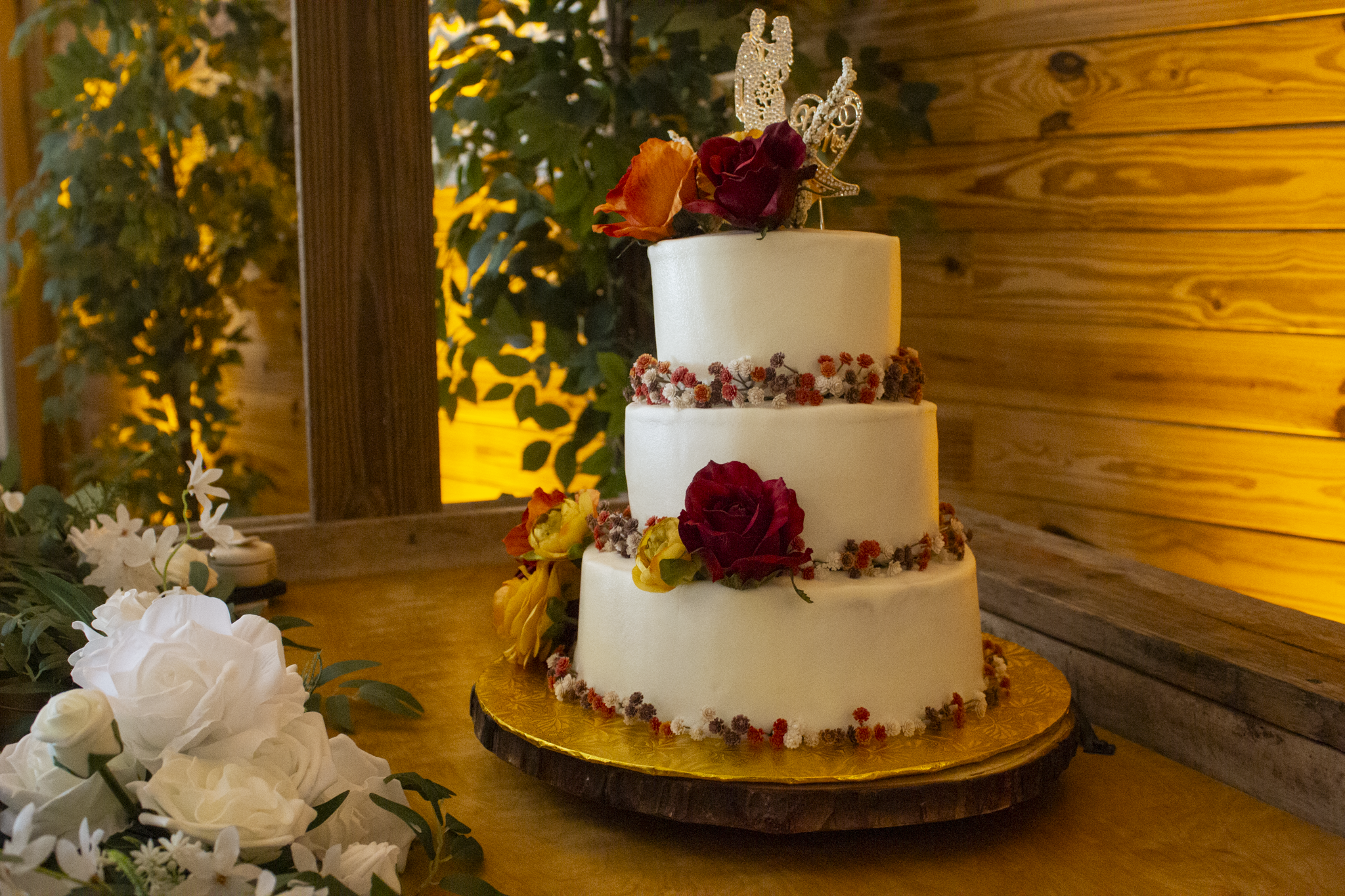 5.22.26 JD-Jiminez Wedding -107.png
