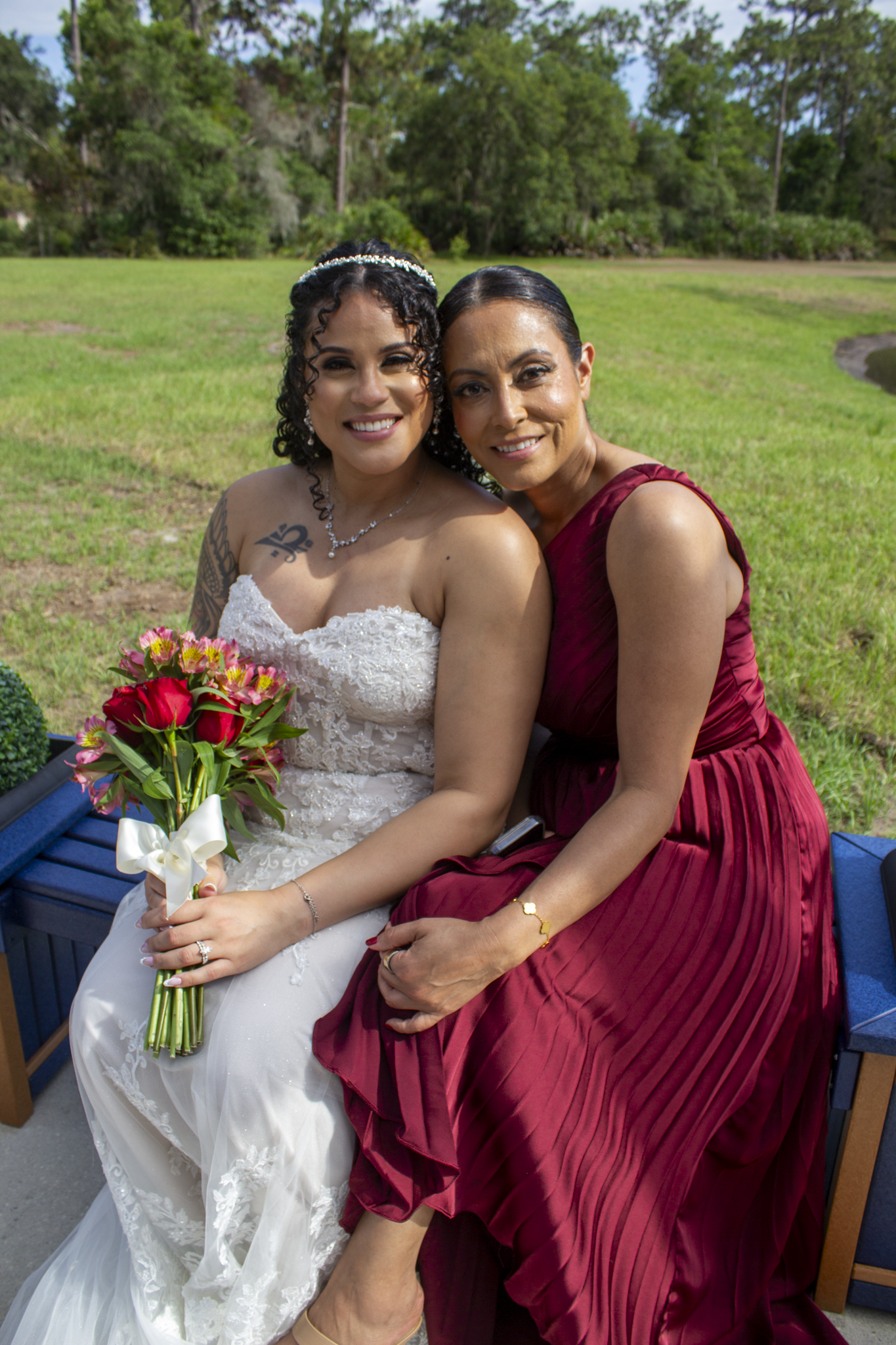 5.22.26 JD-Jiminez Wedding -206.png