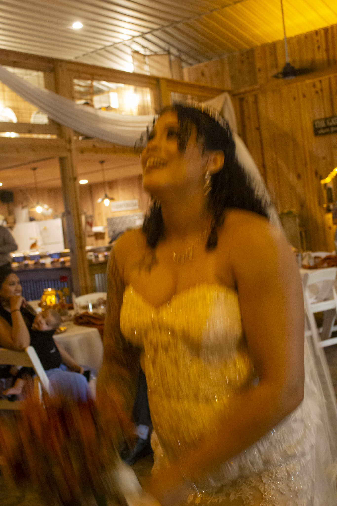 5.22.26 JD-Jiminez Wedding -065.png