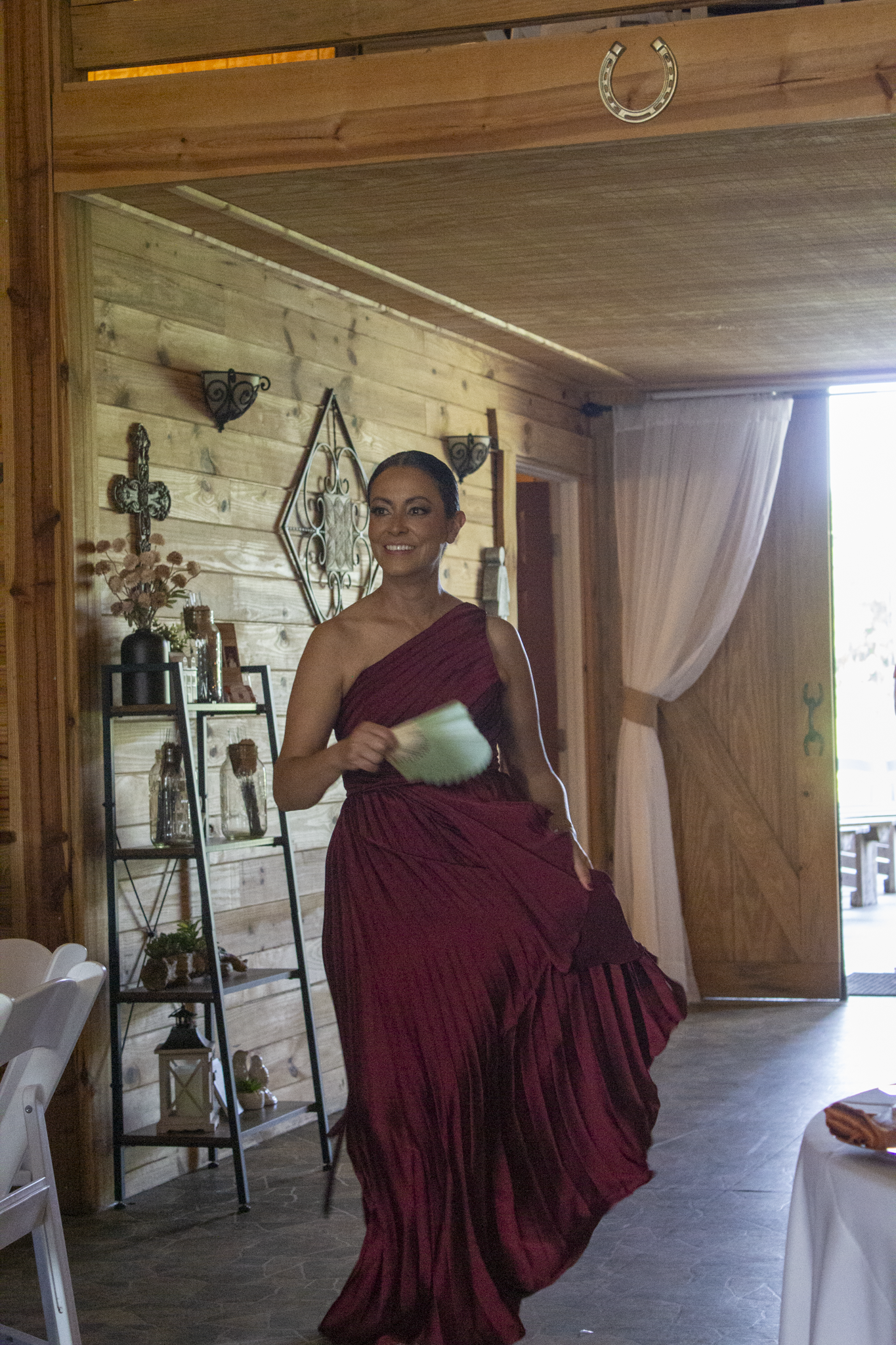 5.22.26 JD-Jiminez Wedding -155.png