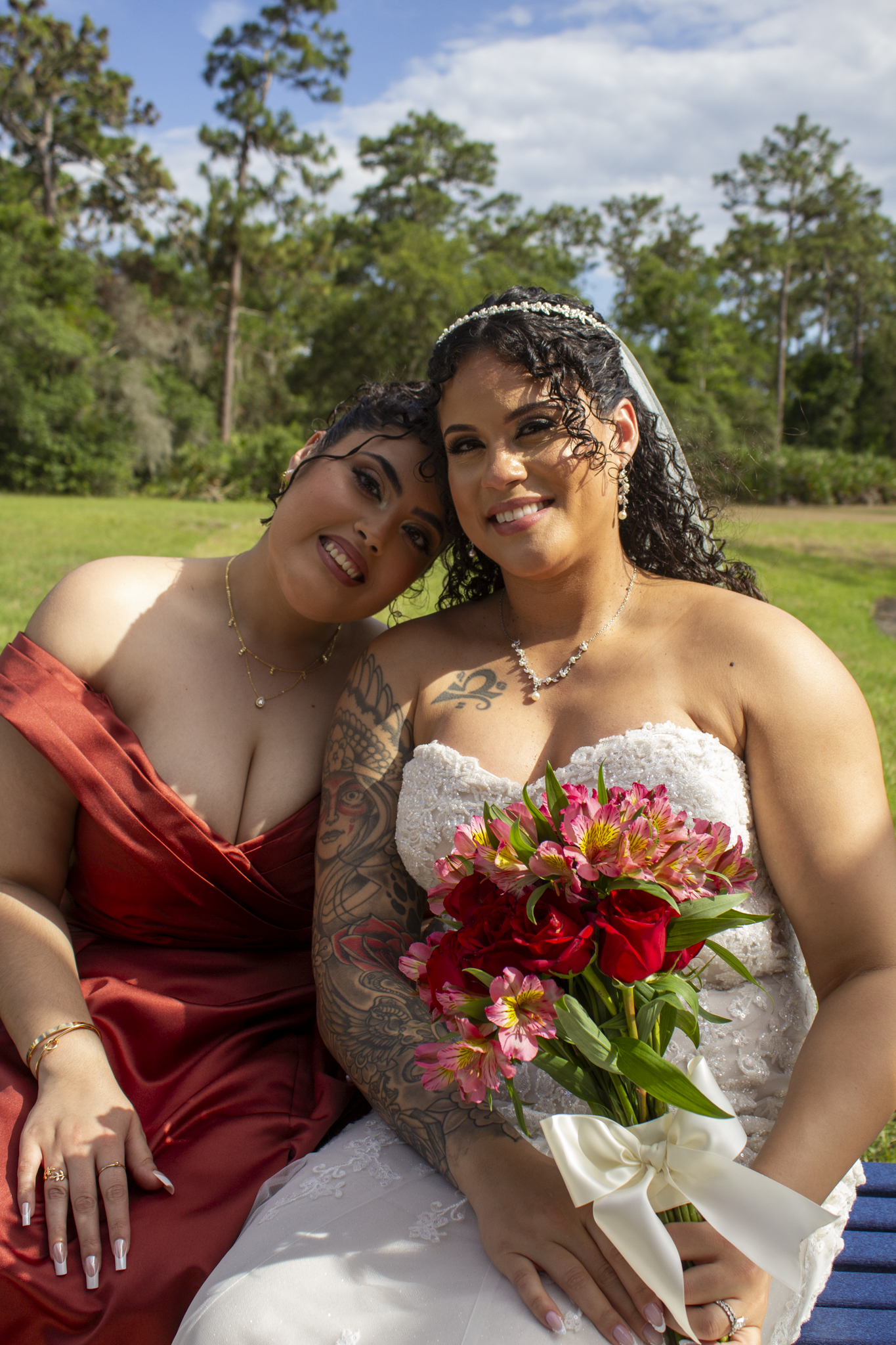 5.22.26 JD-Jiminez Wedding -214.png