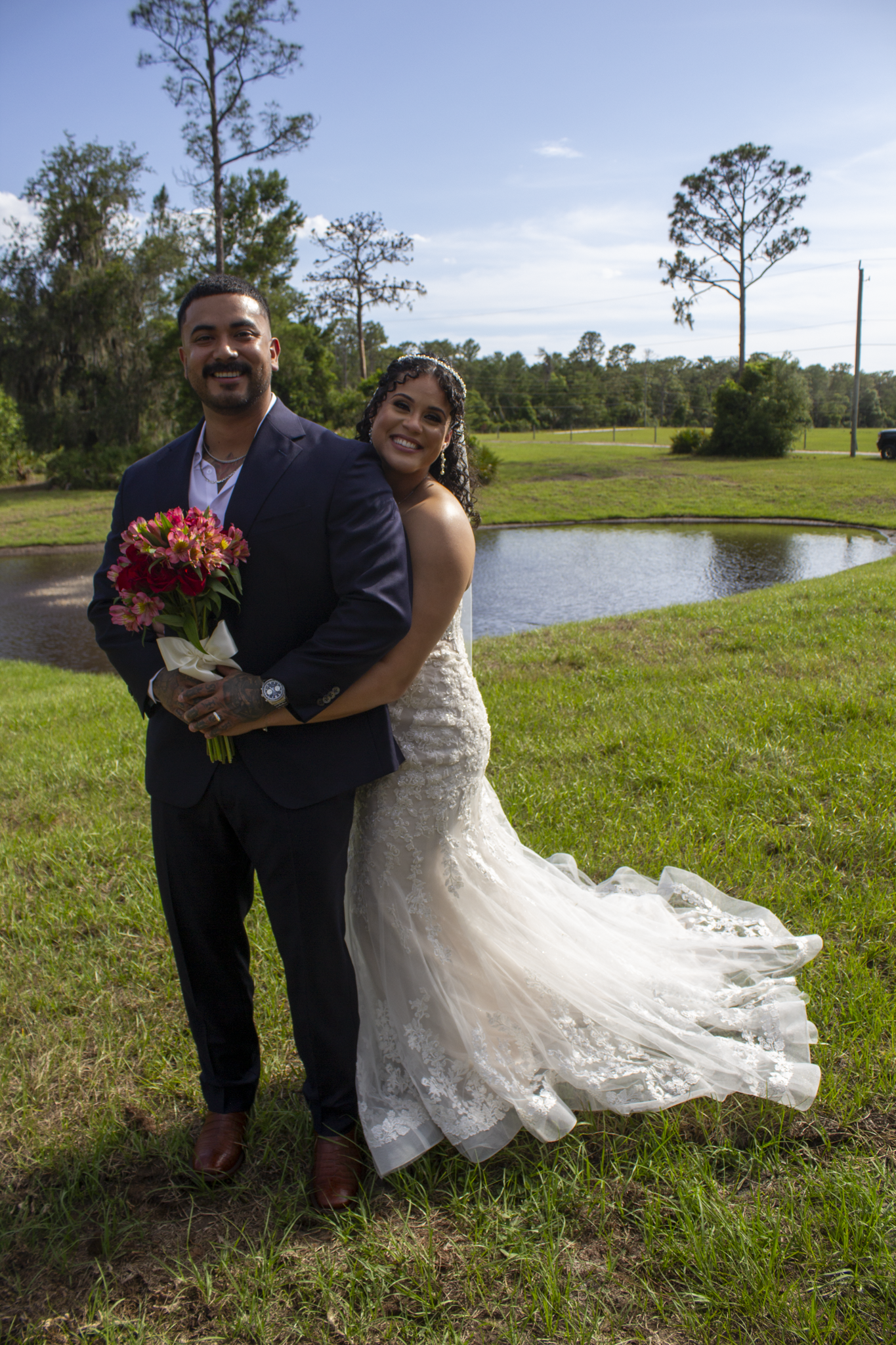 5.22.26 JD-Jiminez Wedding -195.png