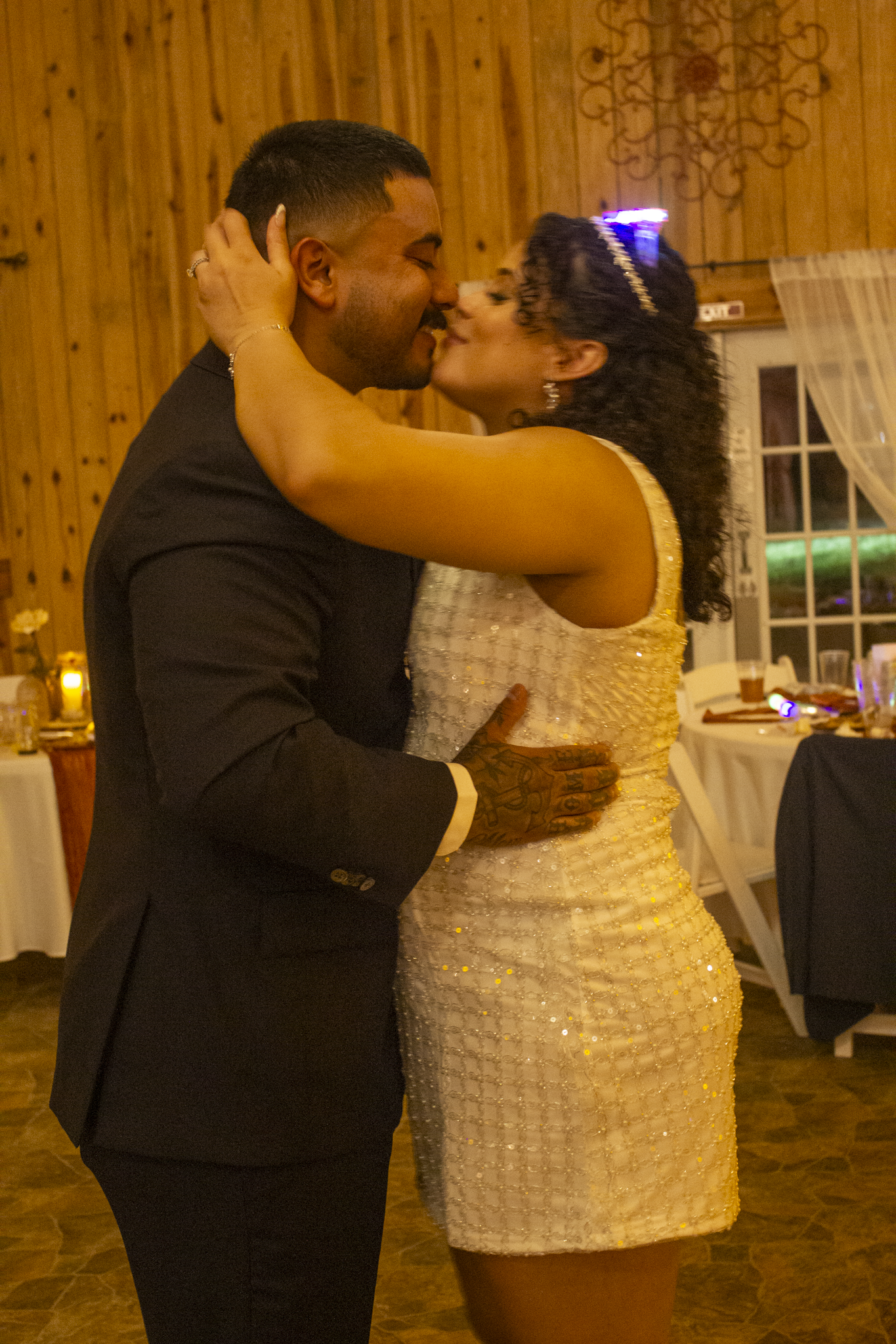 5.22.26 JD-Jiminez Wedding -014.png