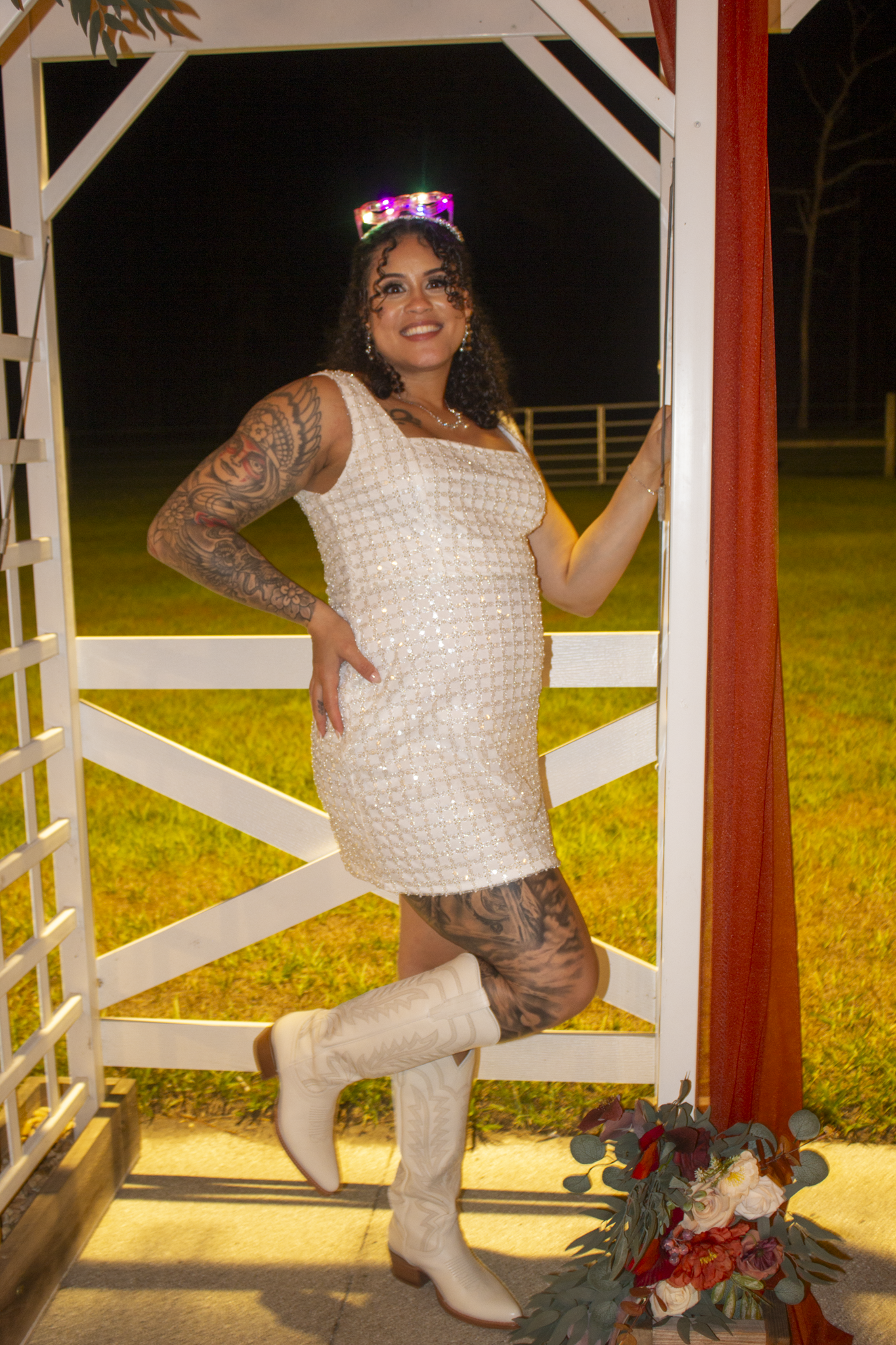 5.22.26 JD-Jiminez Wedding -017.png