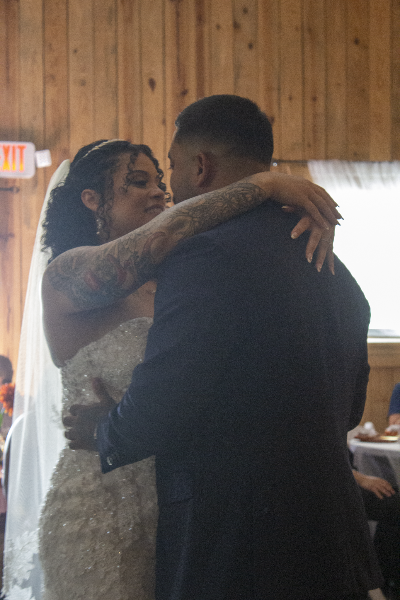 5.22.26 JD-Jiminez Wedding -136.png
