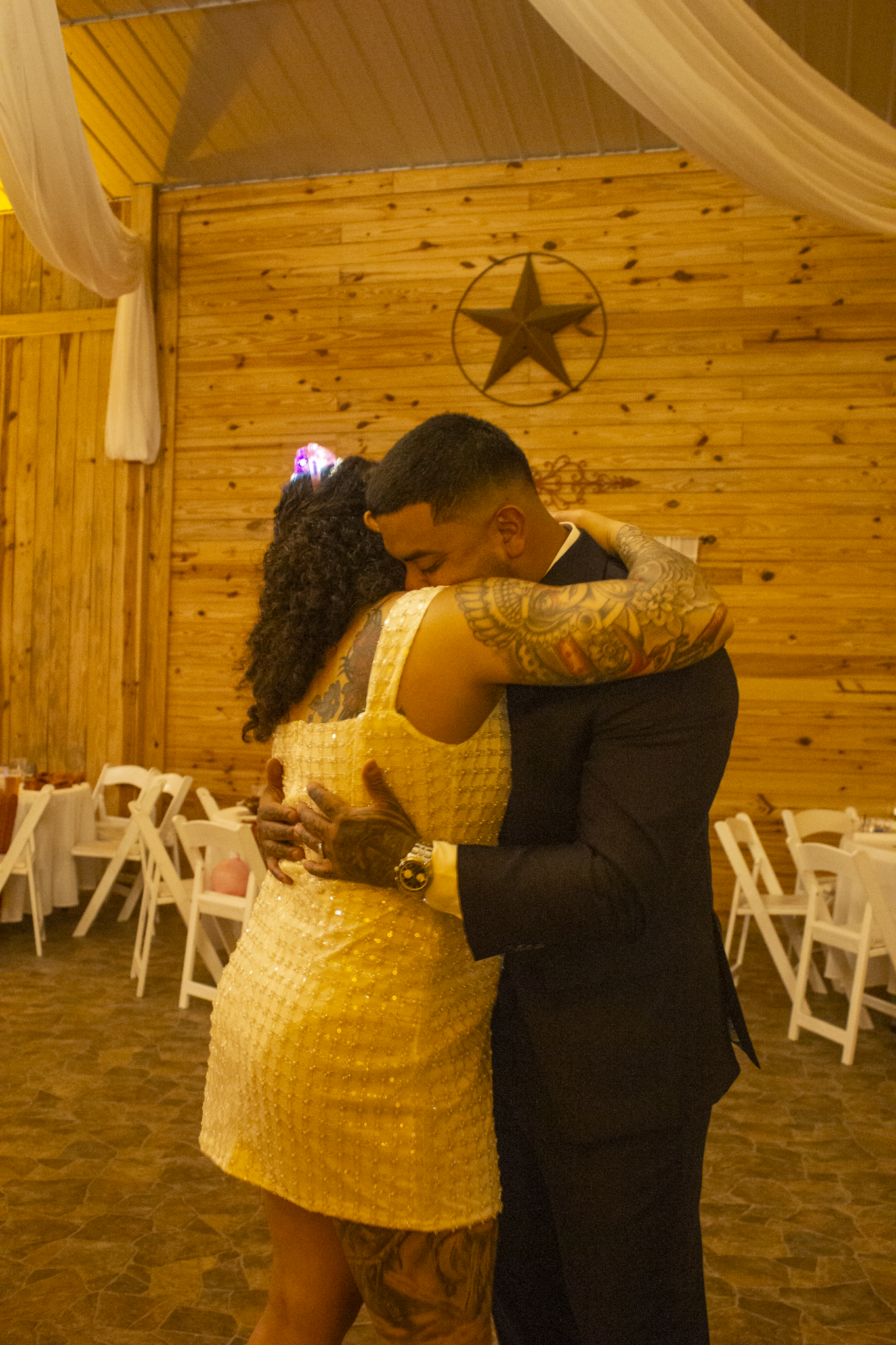 5.22.26 JD-Jiminez Wedding -010.png