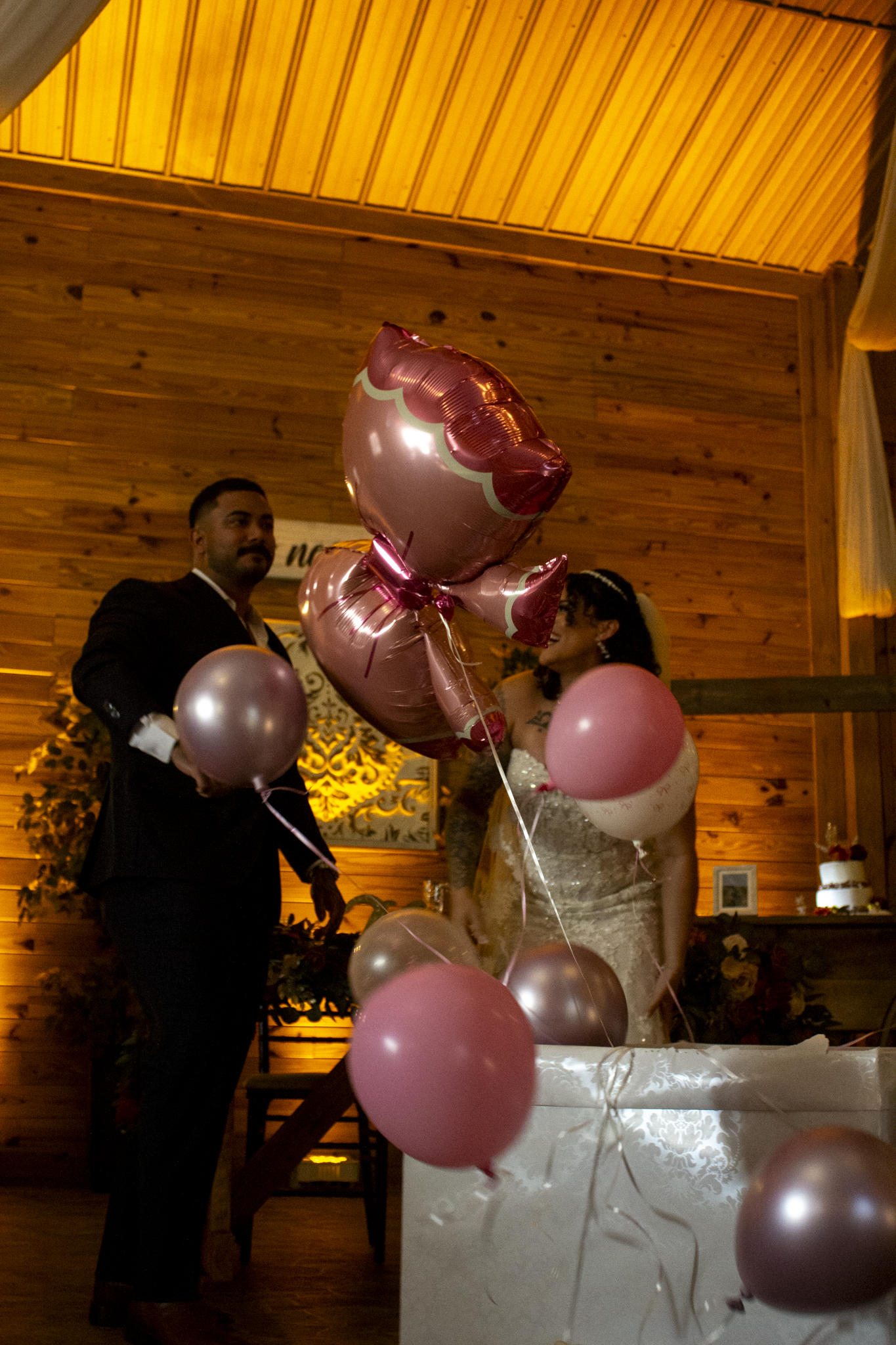 5.22.26 JD-Jiminez Wedding -073.png