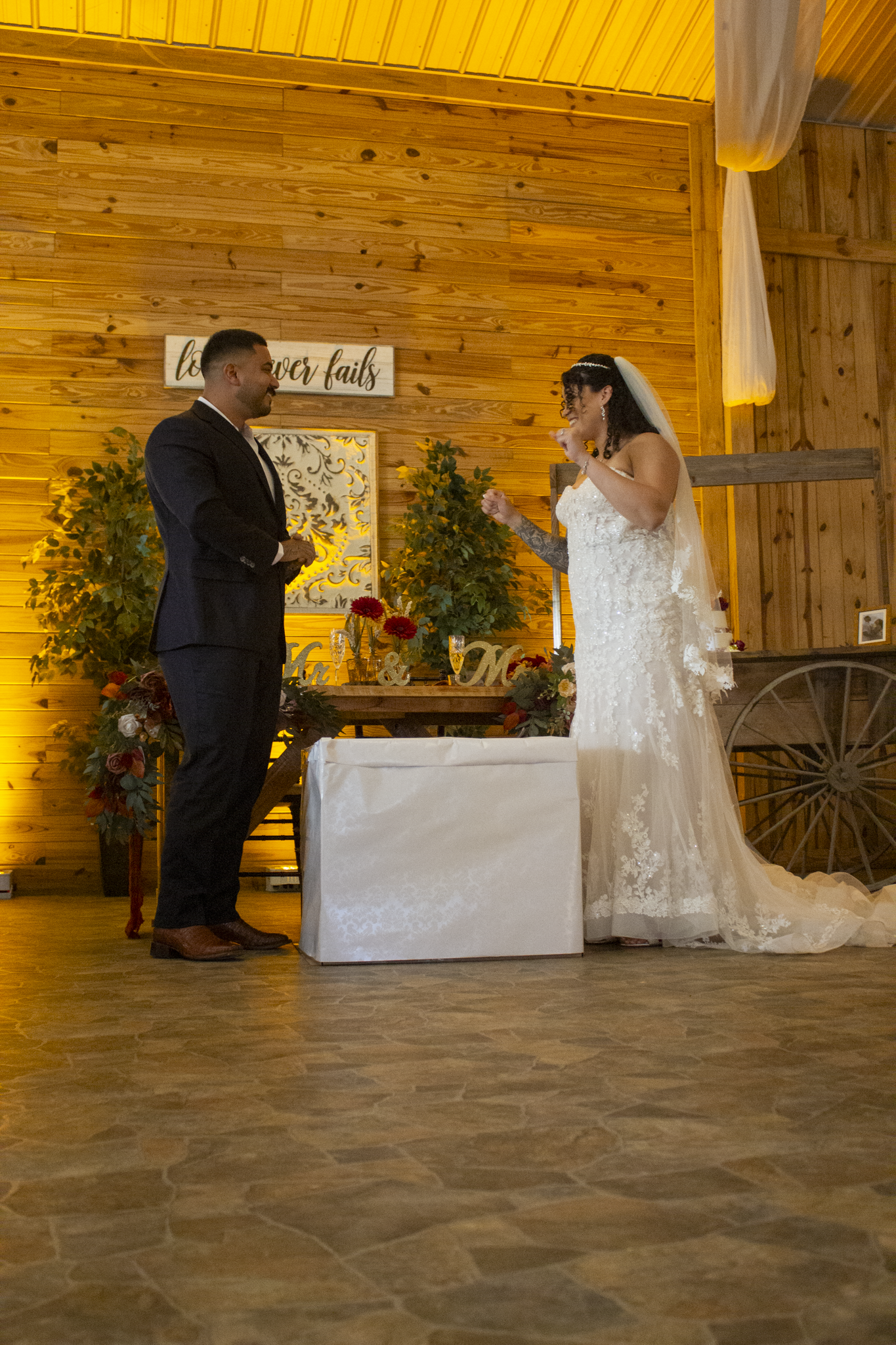 5.22.26 JD-Jiminez Wedding -084.png