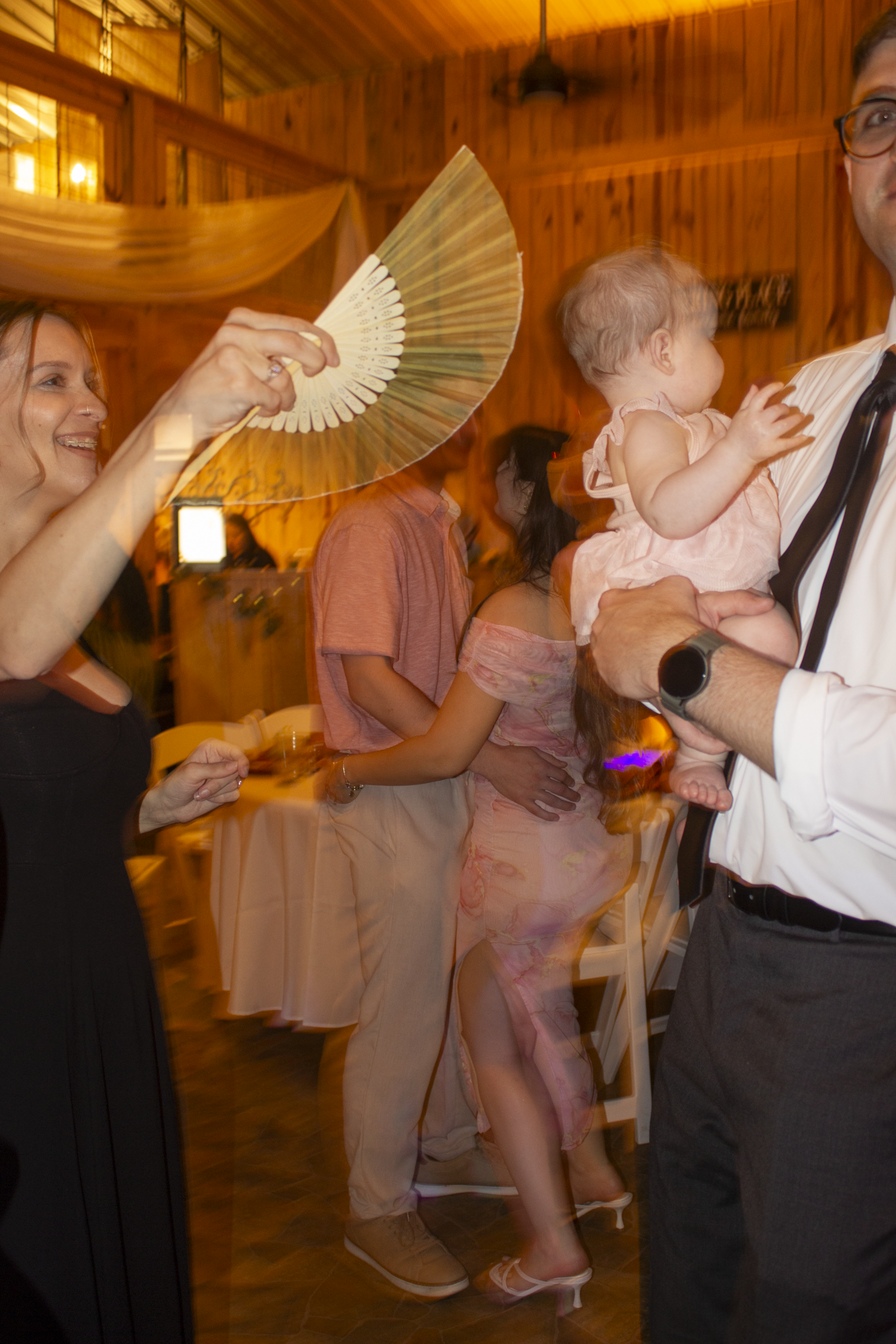 5.22.26 JD-Jiminez Wedding -031.png