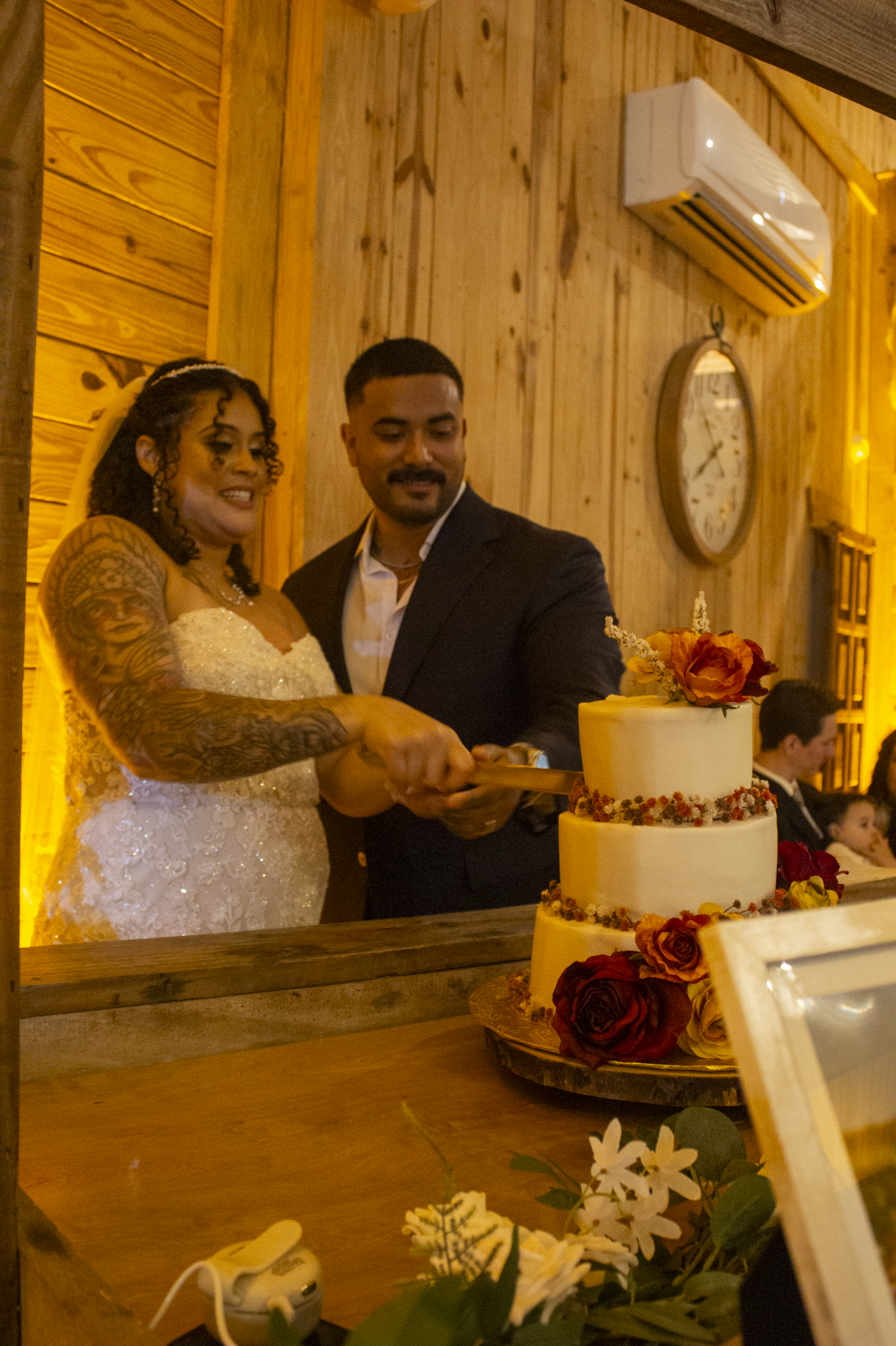 5.22.26 JD-Jiminez Wedding -067.png