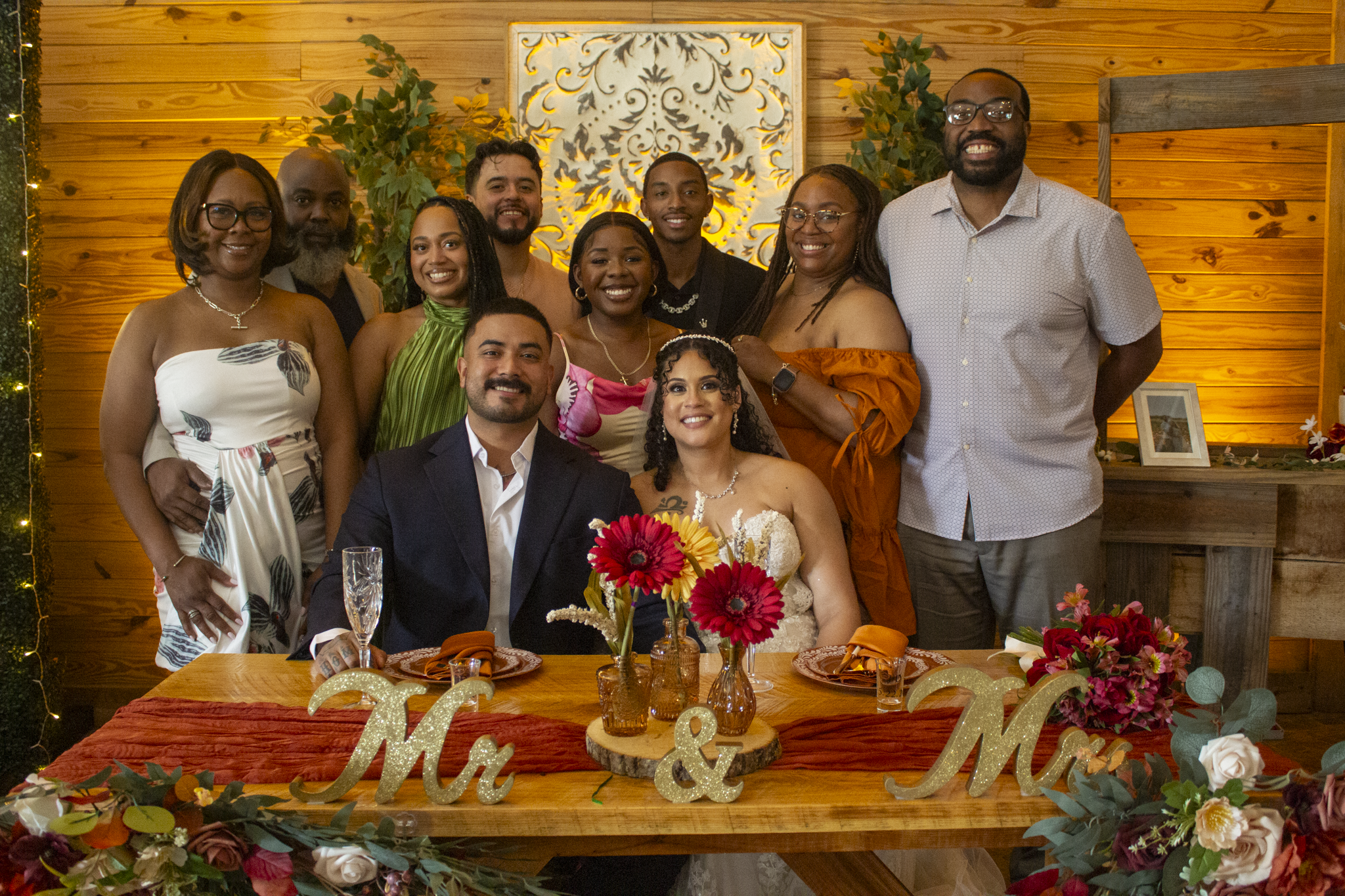 5.22.26 JD-Jiminez Wedding -113.png