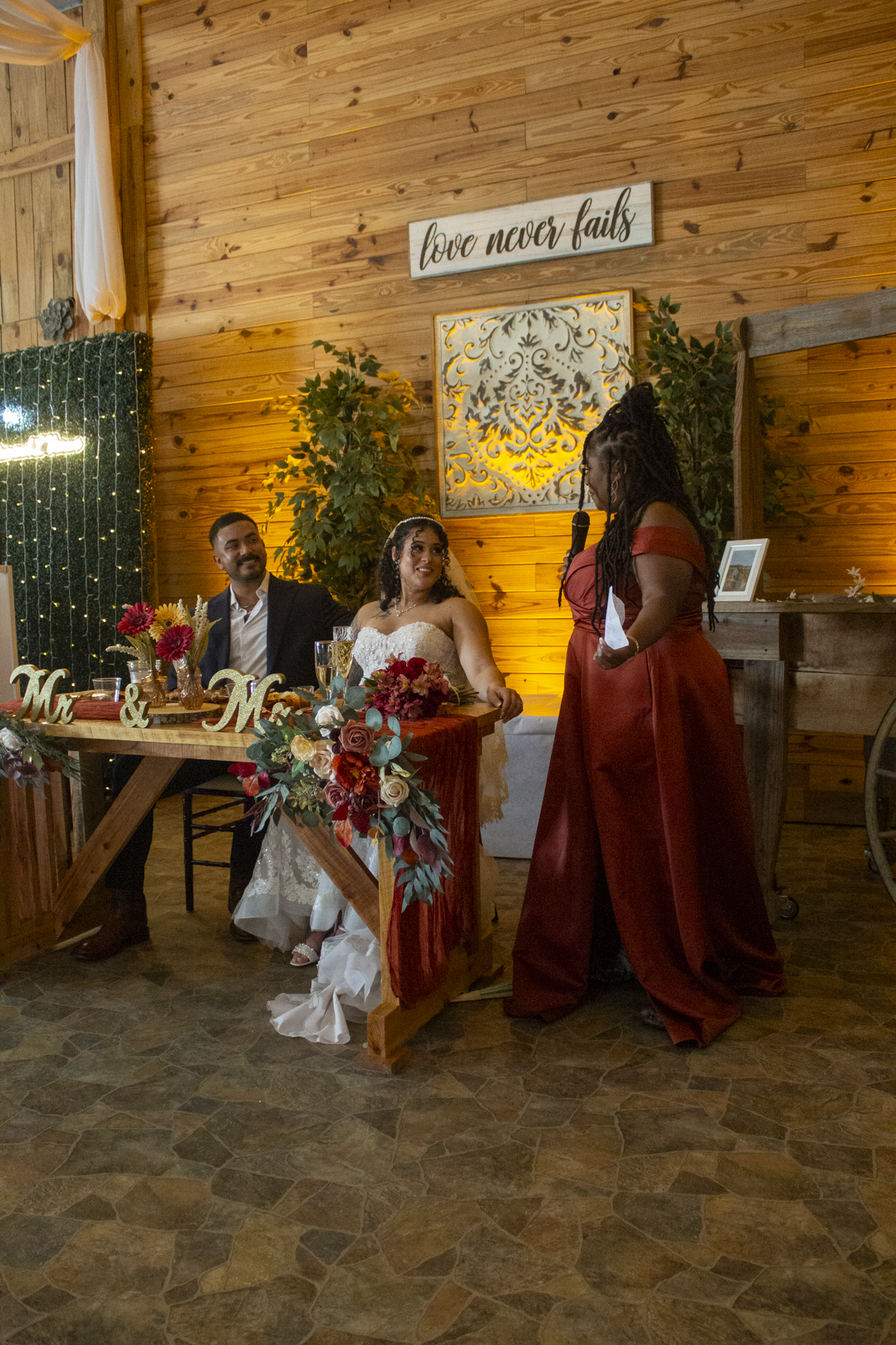 5.22.26 JD-Jiminez Wedding -100.png