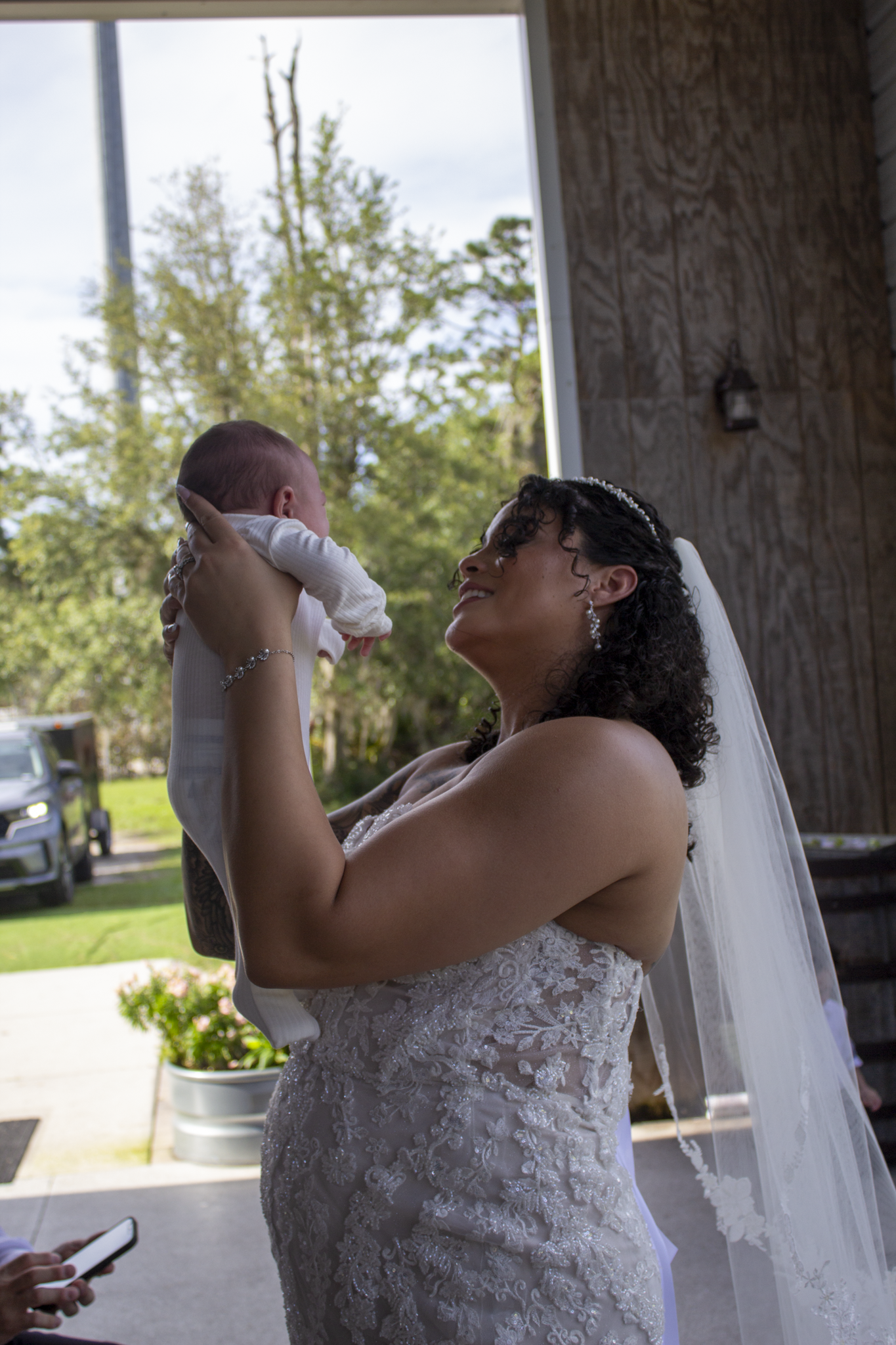 5.22.26 JD-Jiminez Wedding -166.png