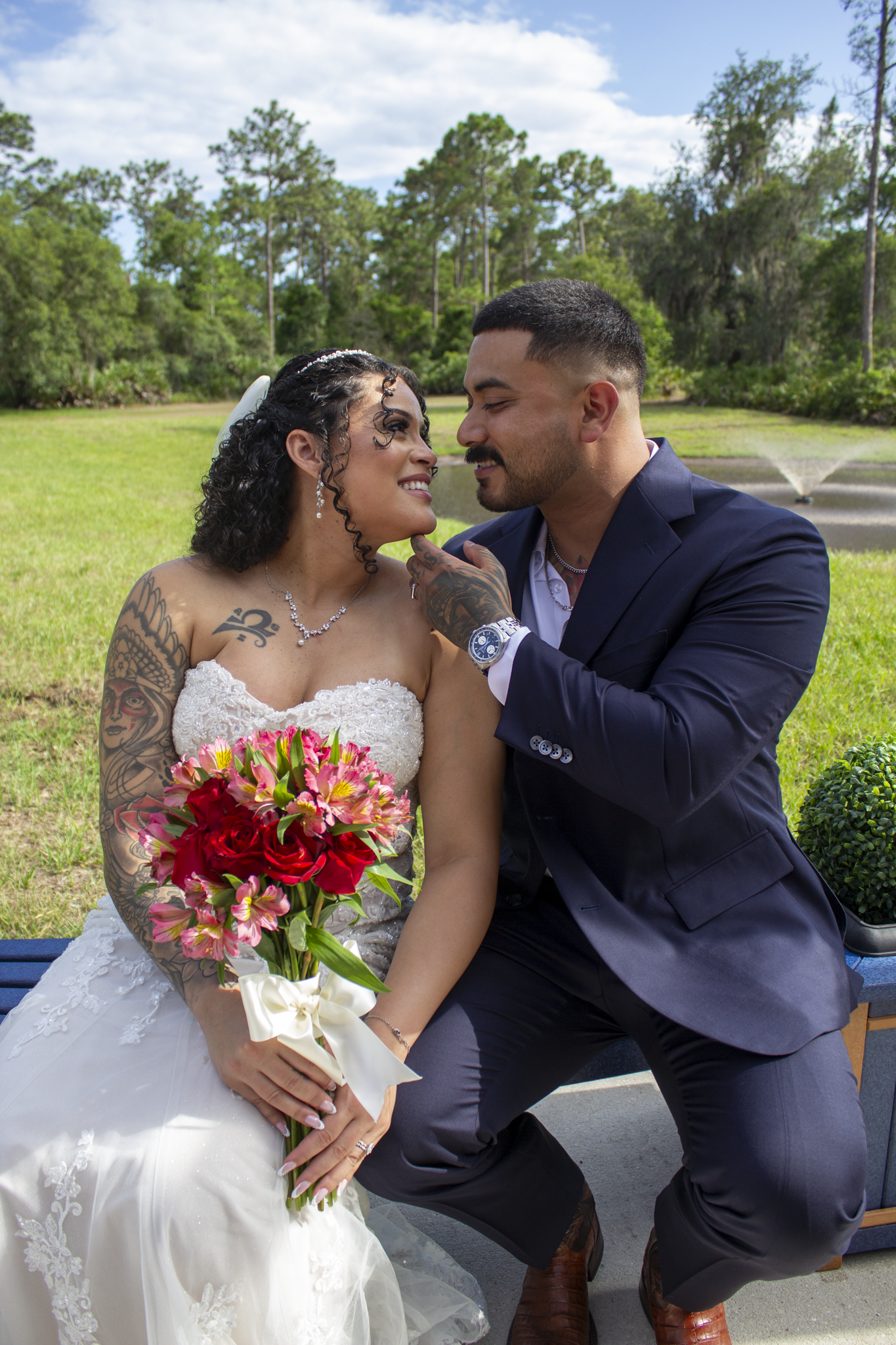 5.22.26 JD-Jiminez Wedding -200.png