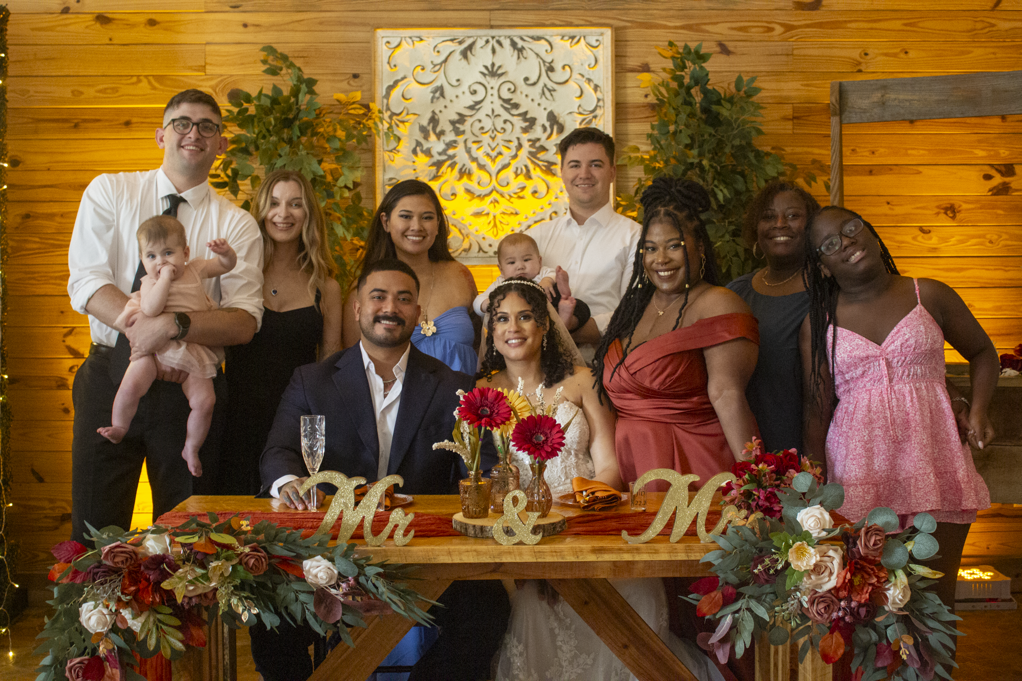 5.22.26 JD-Jiminez Wedding -103.png