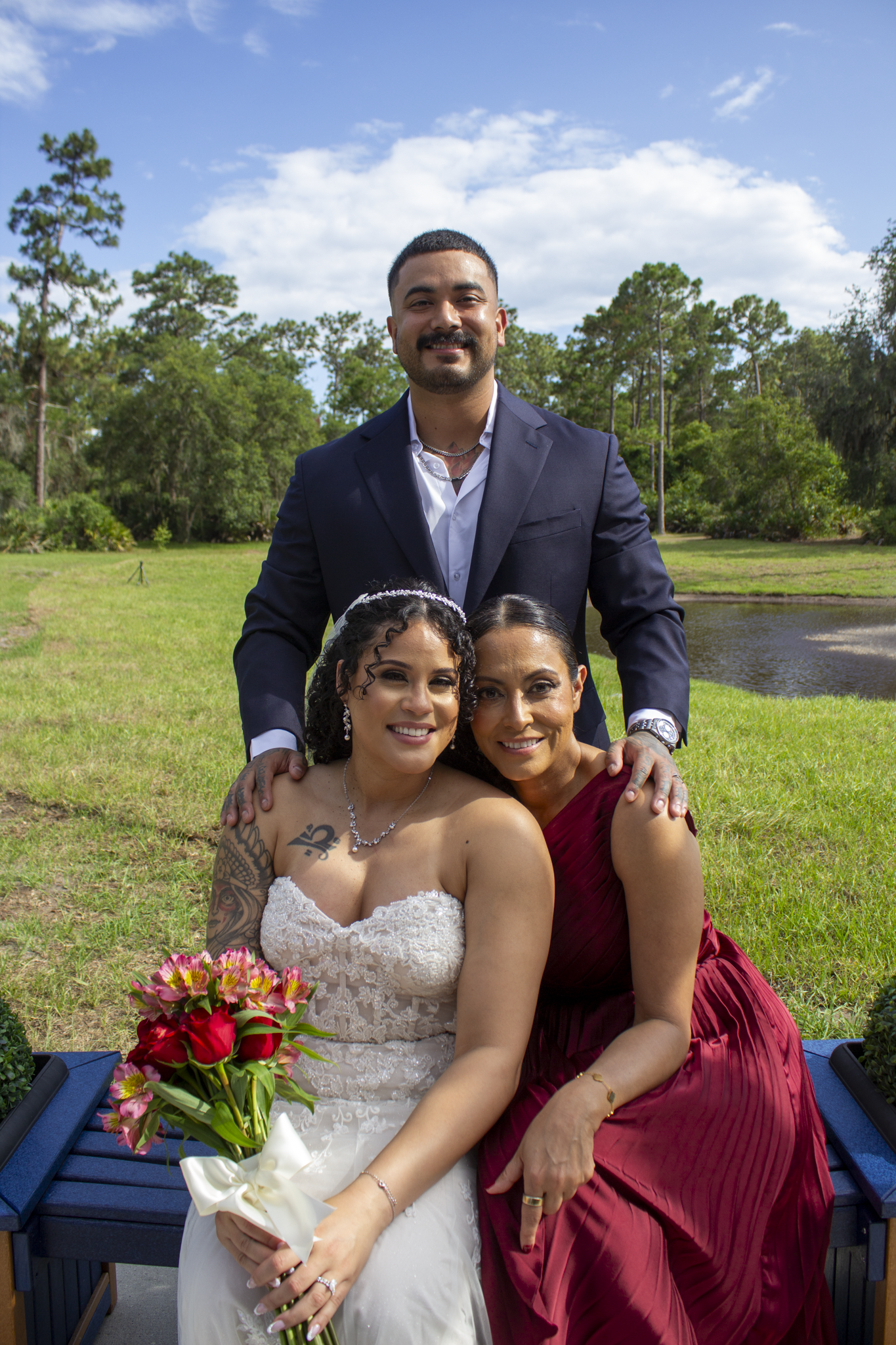 5.22.26 JD-Jiminez Wedding -205.png