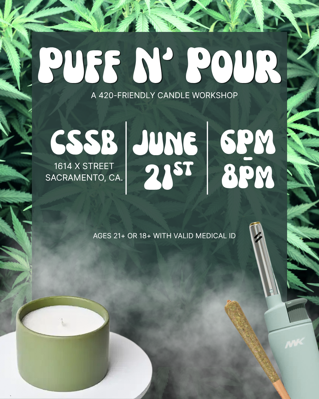 Puff n Pour Event.png