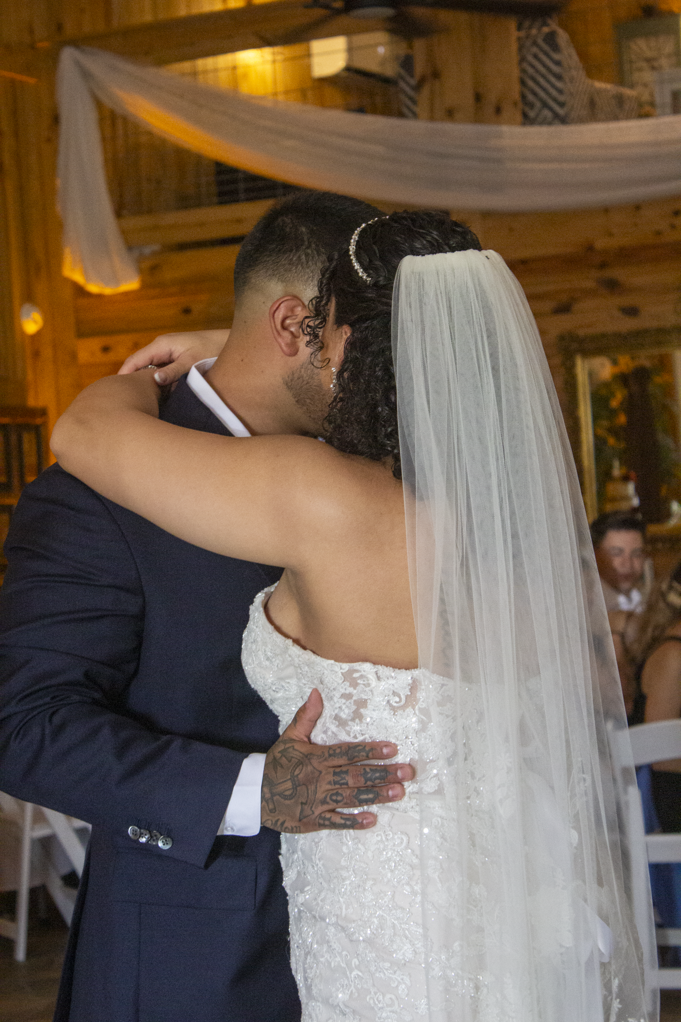 5.22.26 JD-Jiminez Wedding -139.png