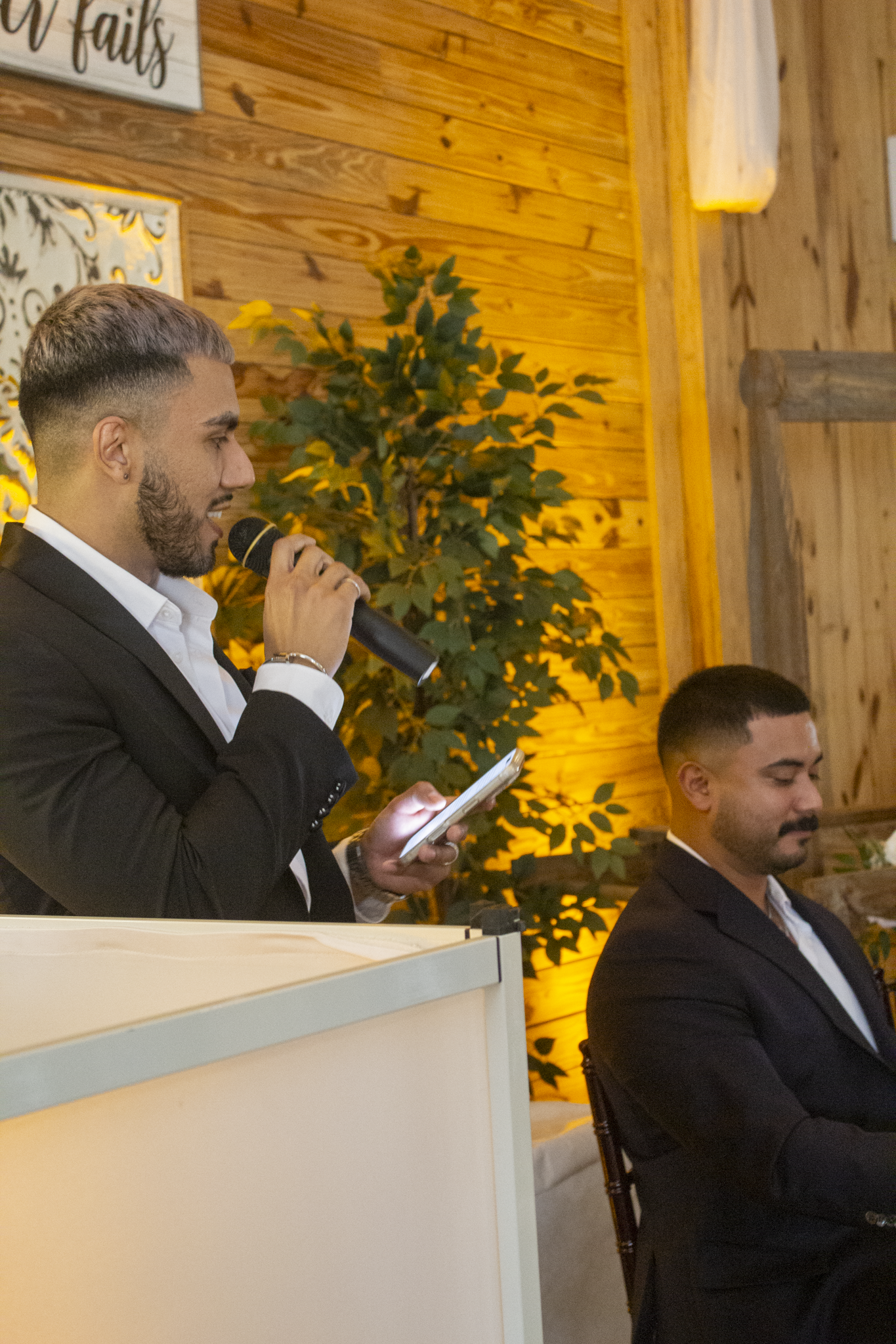 5.22.26 JD-Jiminez Wedding -094.png