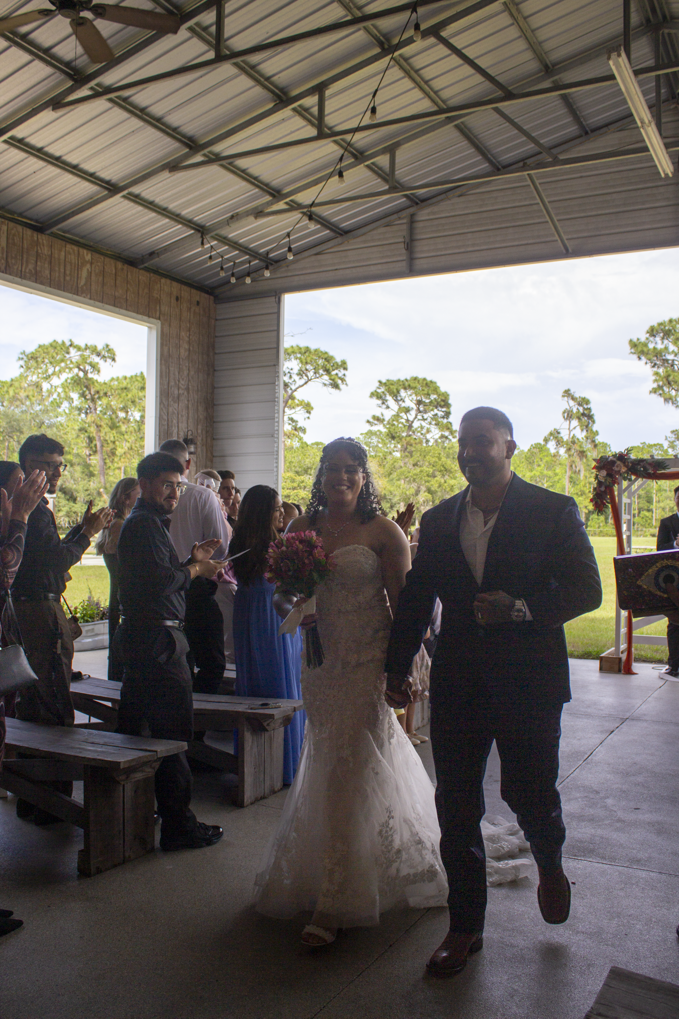 5.22.26 JD-Jiminez Wedding -245.png
