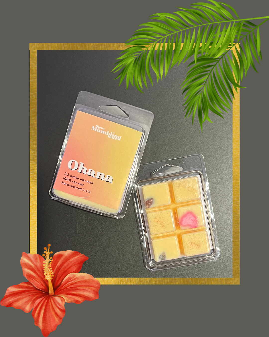 ohana wax melt.png