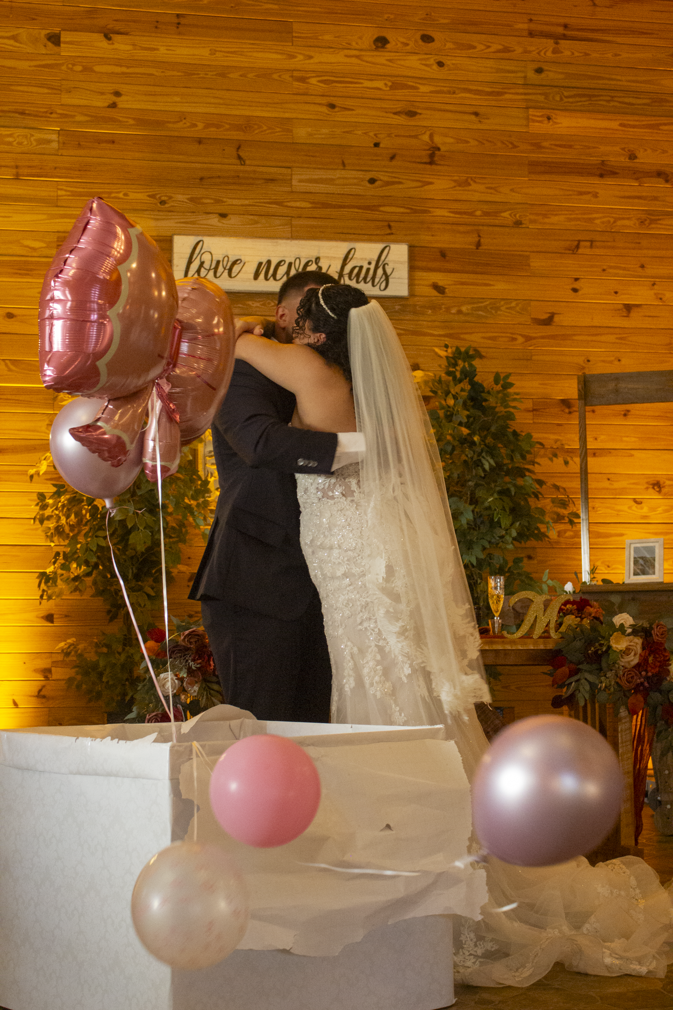 5.22.26 JD-Jiminez Wedding -076.png