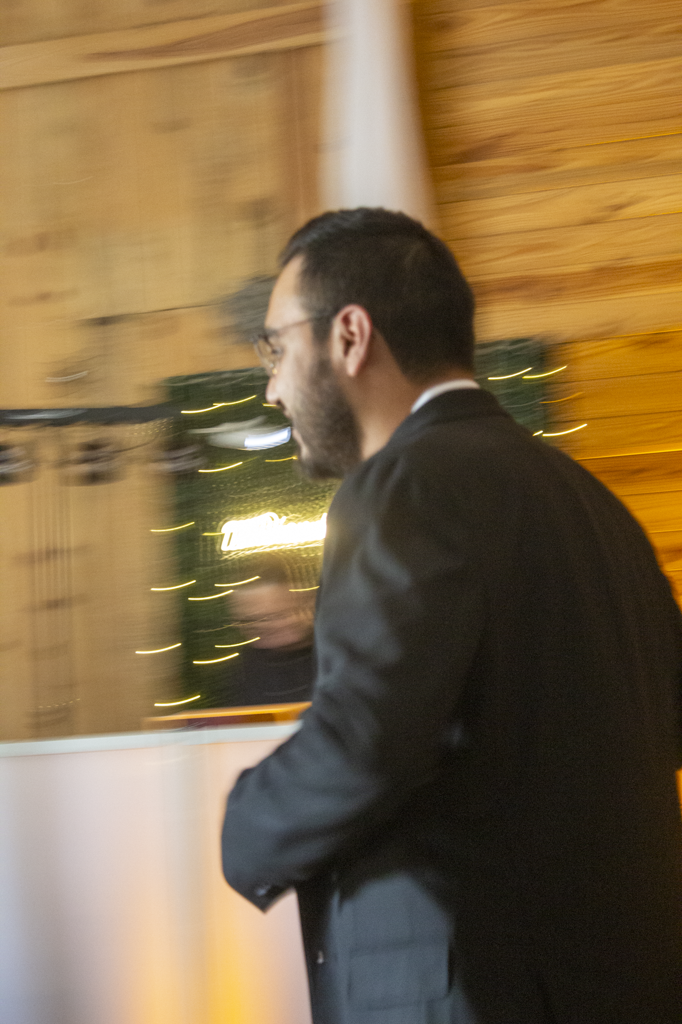 5.22.26 JD-Jiminez Wedding -146.png