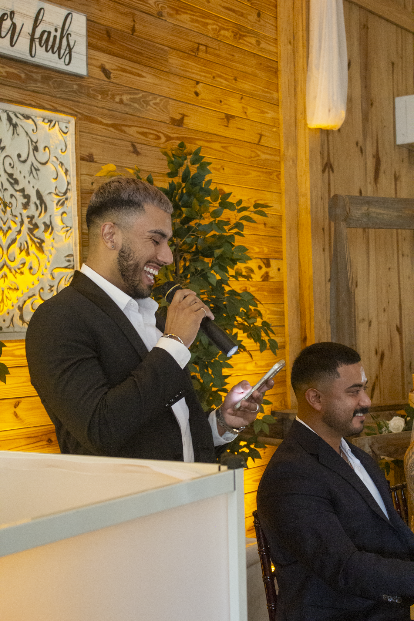 5.22.26 JD-Jiminez Wedding -095.png