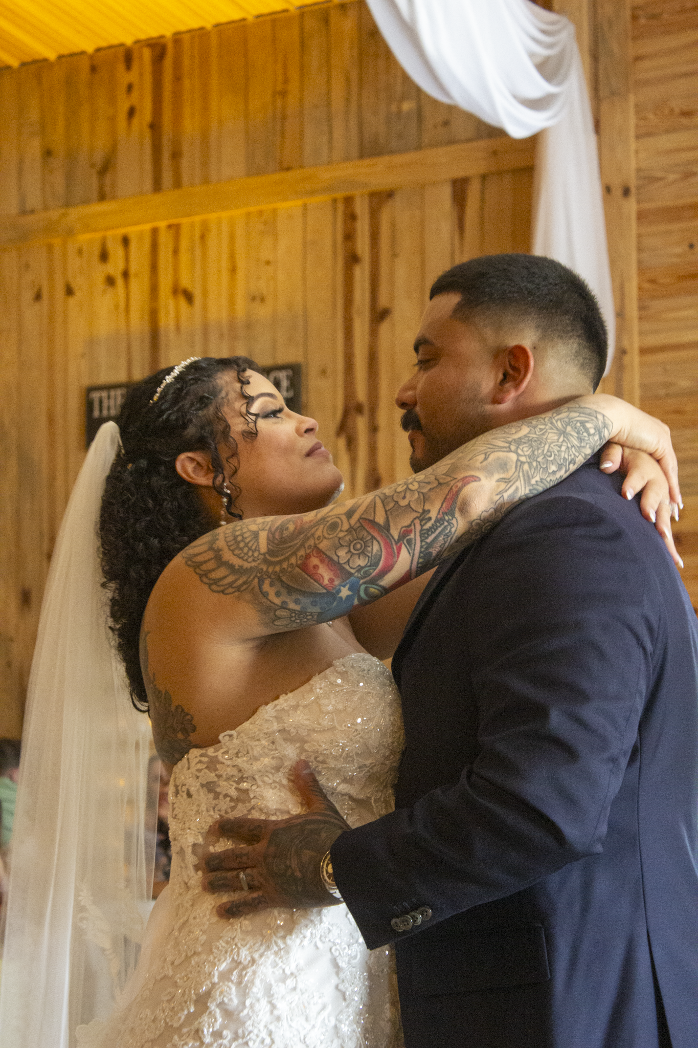 5.22.26 JD-Jiminez Wedding -133.png
