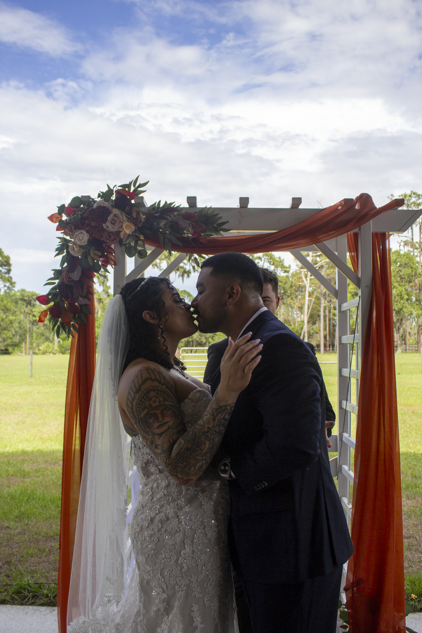 5.22.26 JD-Jiminez Wedding -250.png
