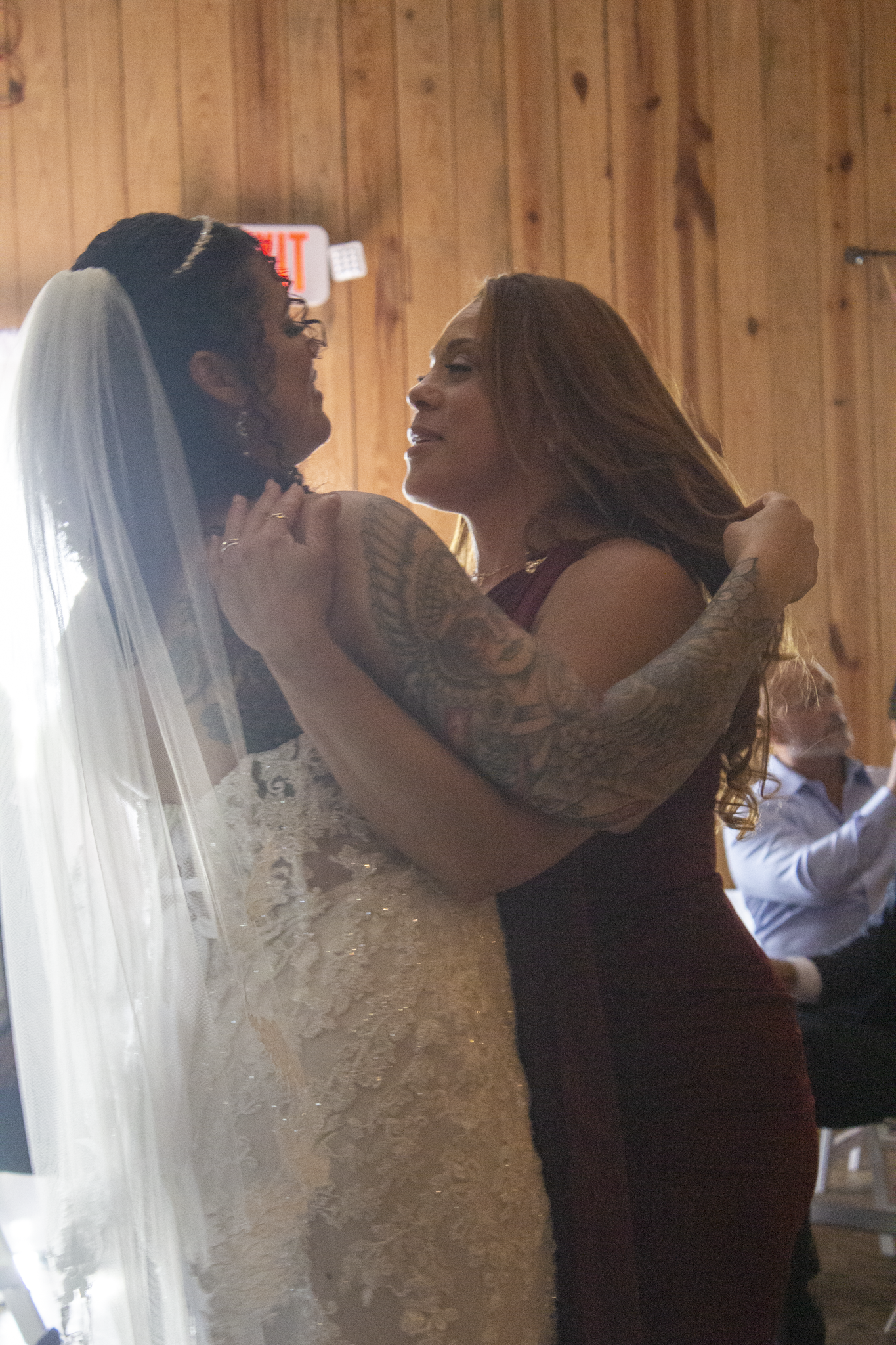5.22.26 JD-Jiminez Wedding -124.png
