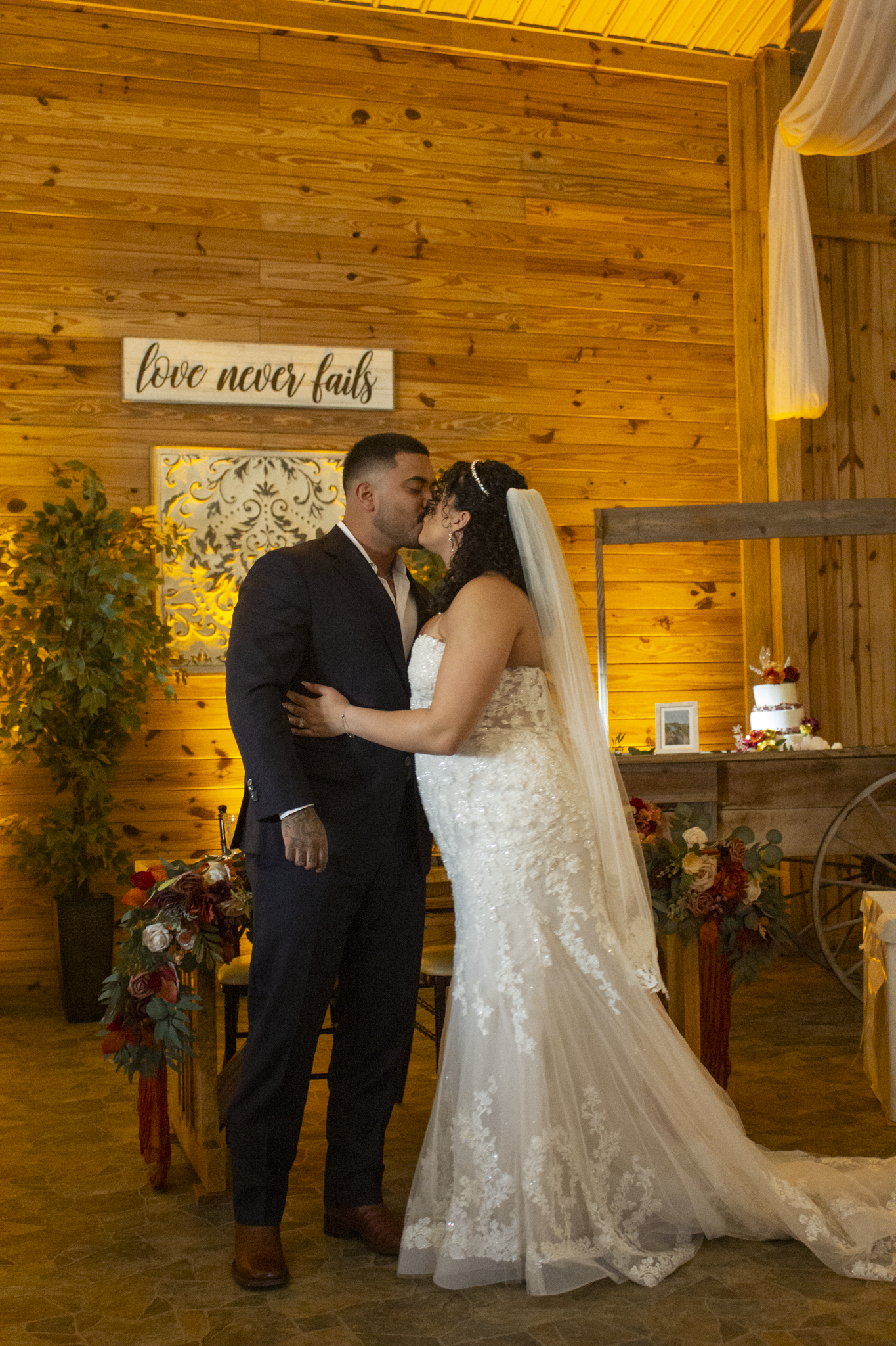 5.22.26 JD-Jiminez Wedding -071.png