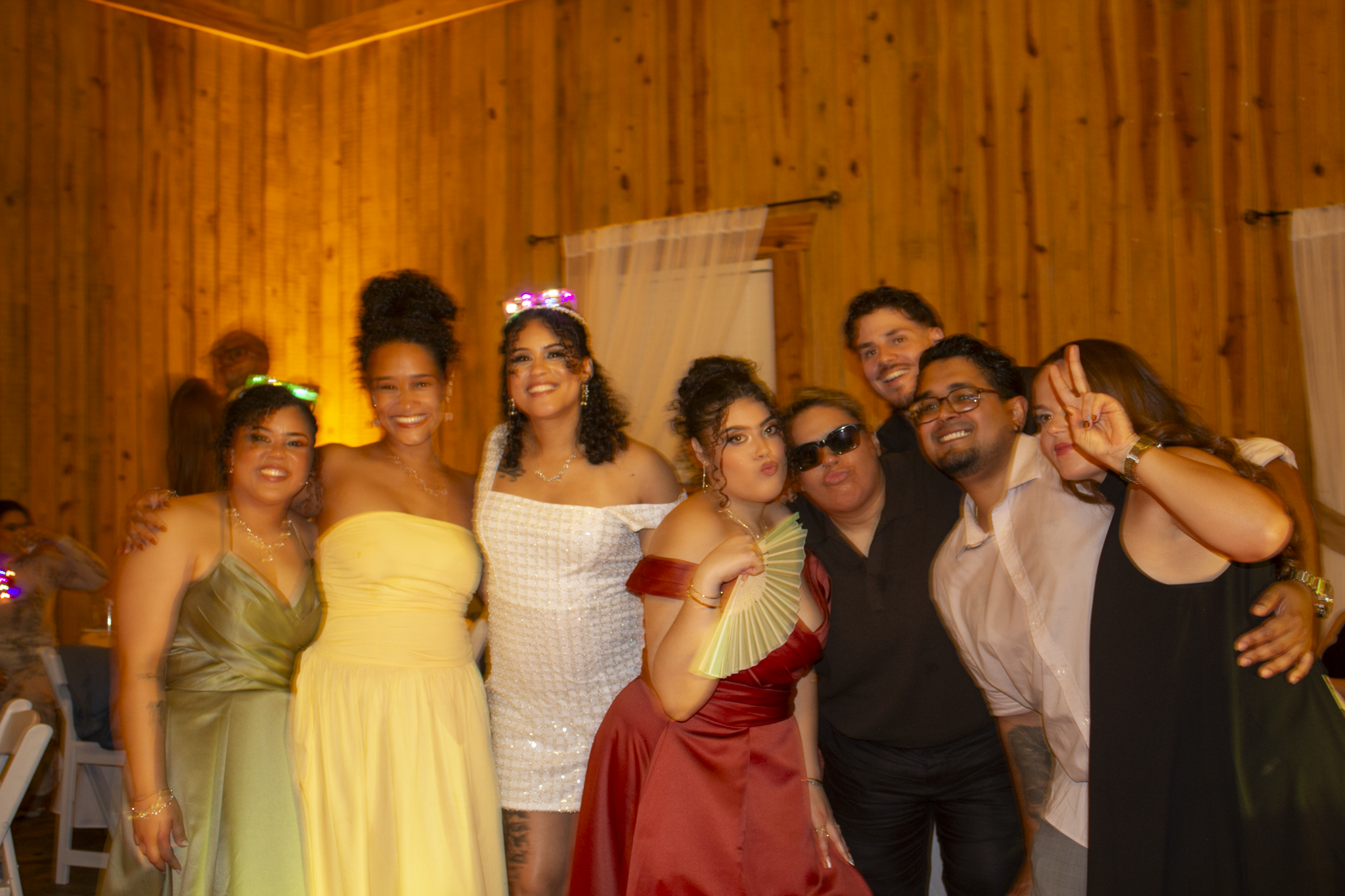5.22.26 JD-Jiminez Wedding -019.png