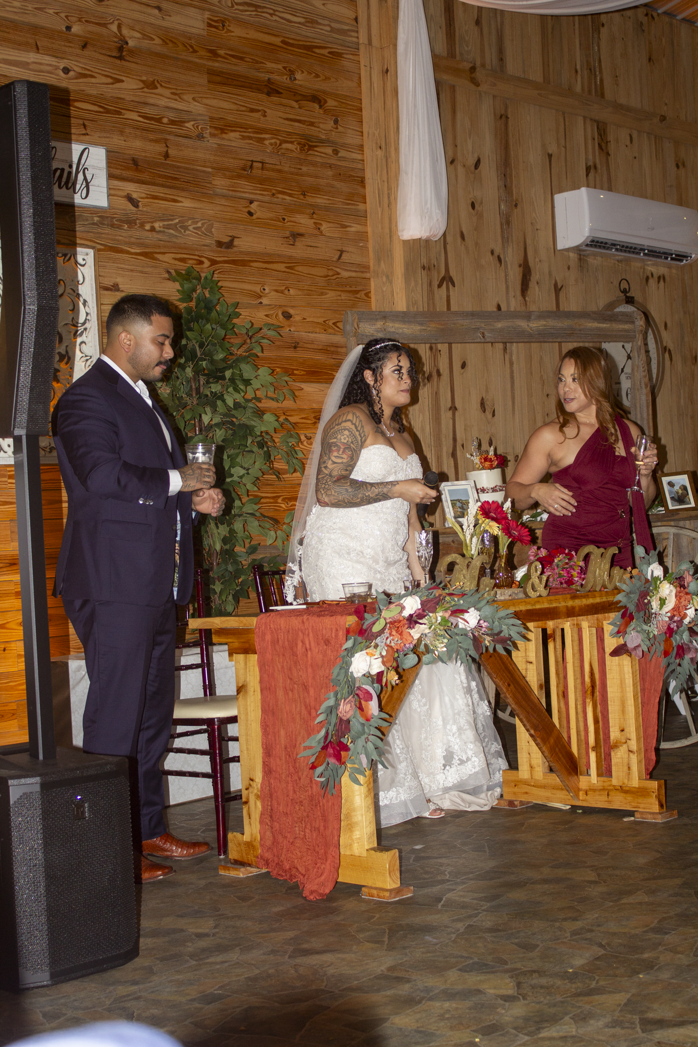 5.22.26 JD-Jiminez Wedding -089.png