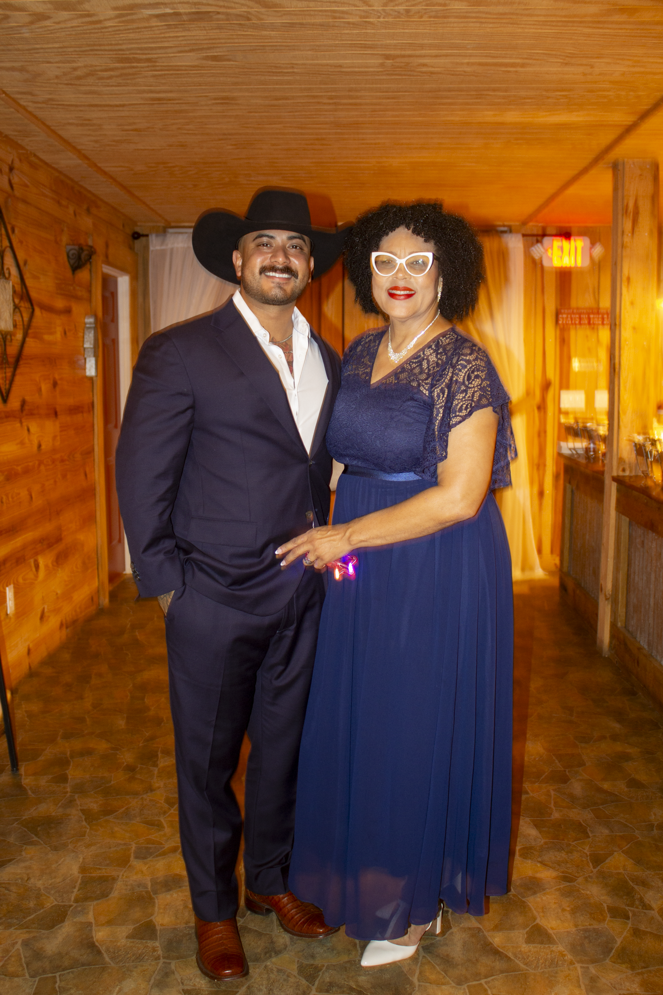 5.22.26 JD-Jiminez Wedding -038.png