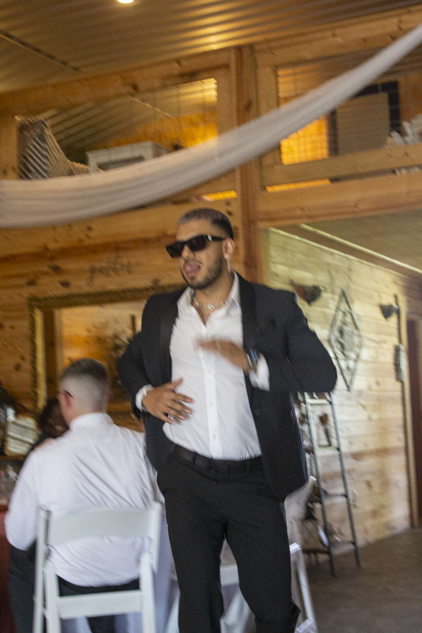 5.22.26 JD-Jiminez Wedding -152.png