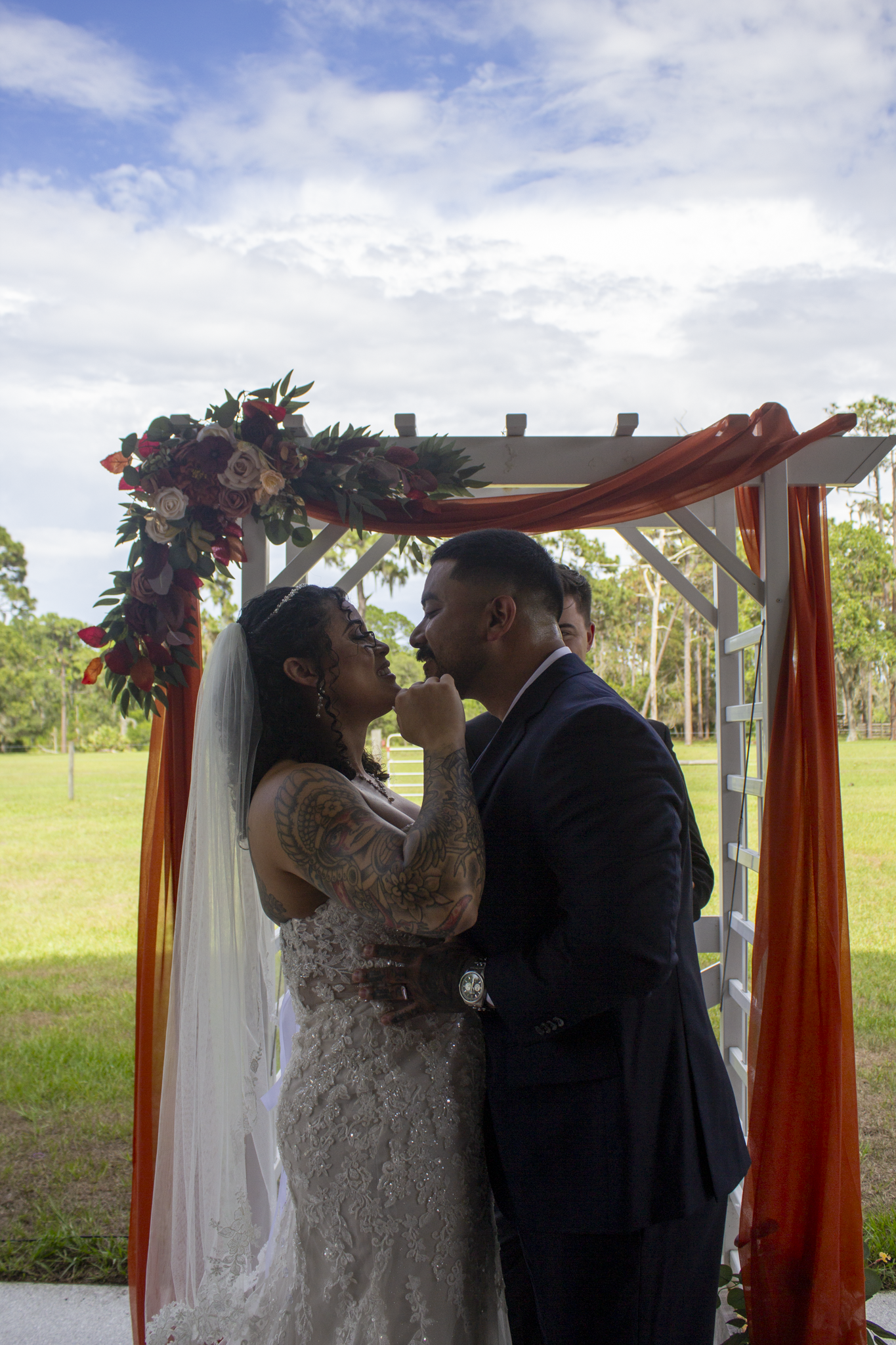 5.22.26 JD-Jiminez Wedding -251.png