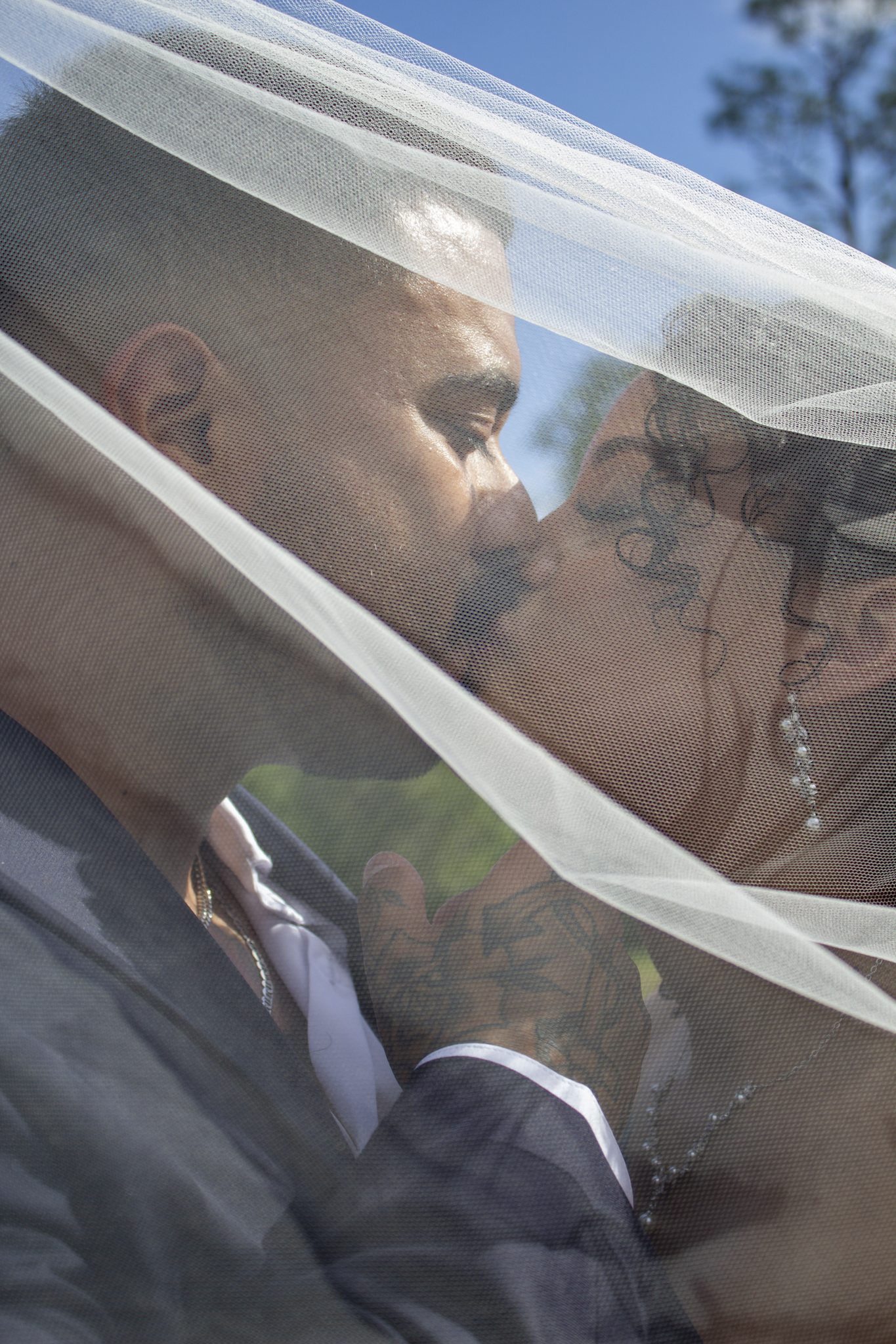 5.22.26 JD-Jiminez Wedding -183.png