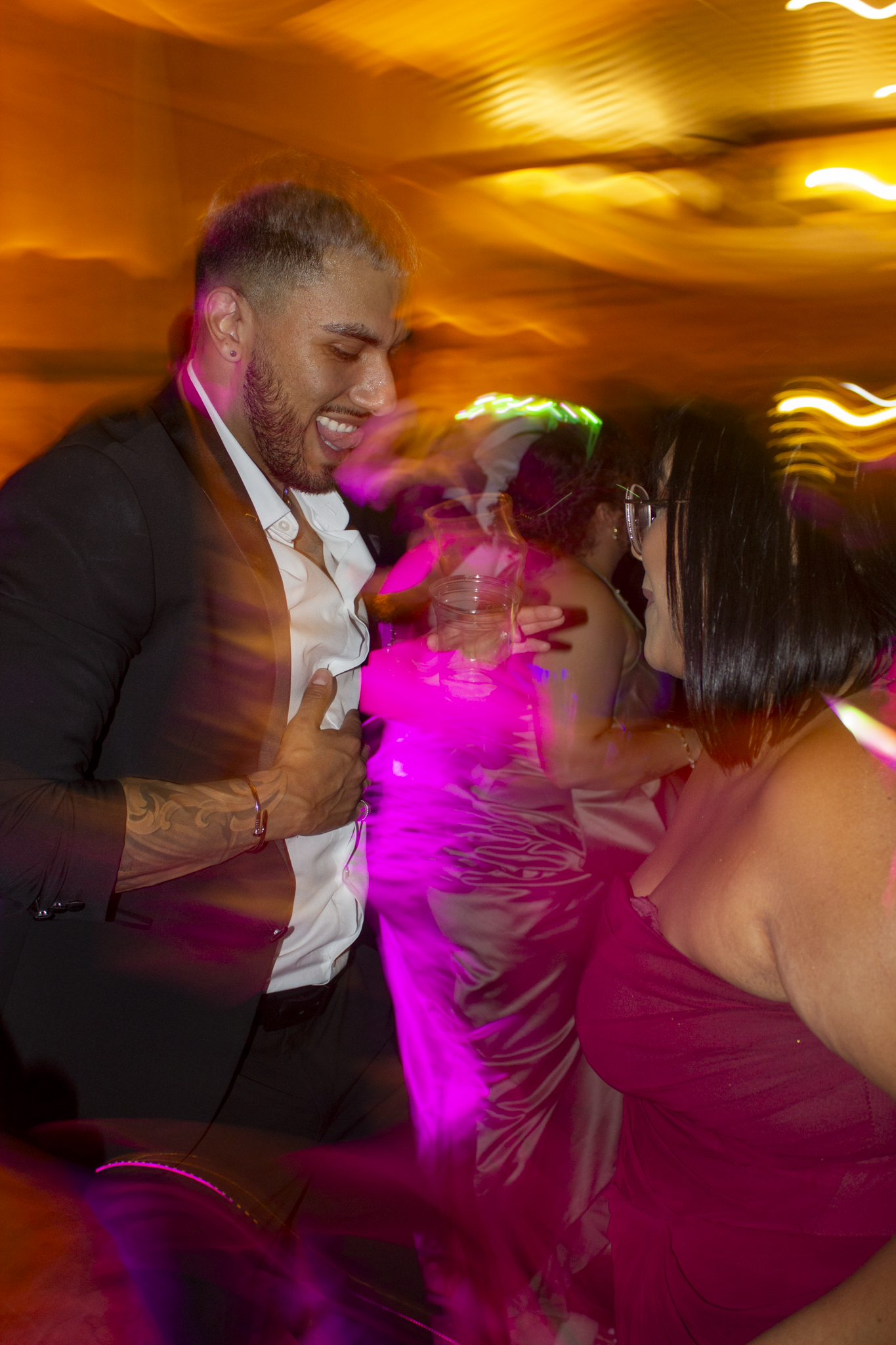 5.22.26 JD-Jiminez Wedding -025.png