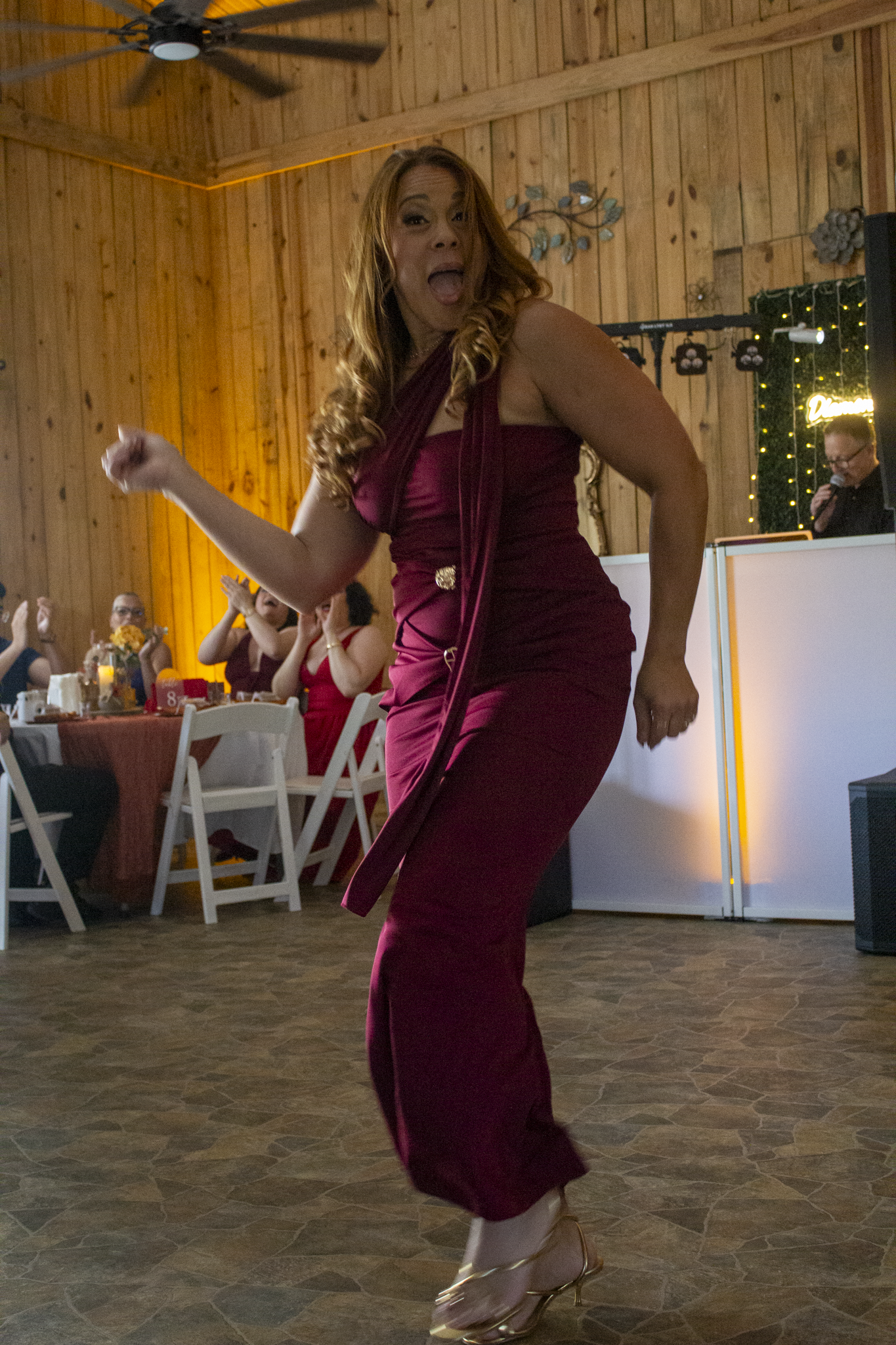 5.22.26 JD-Jiminez Wedding -158.png