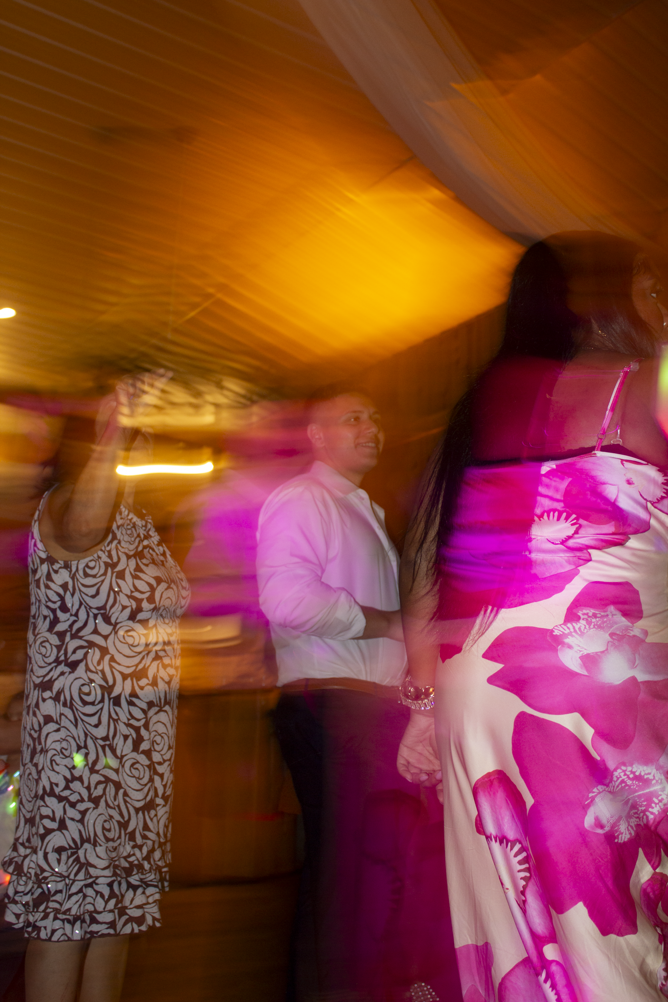 5.22.26 JD-Jiminez Wedding -023.png