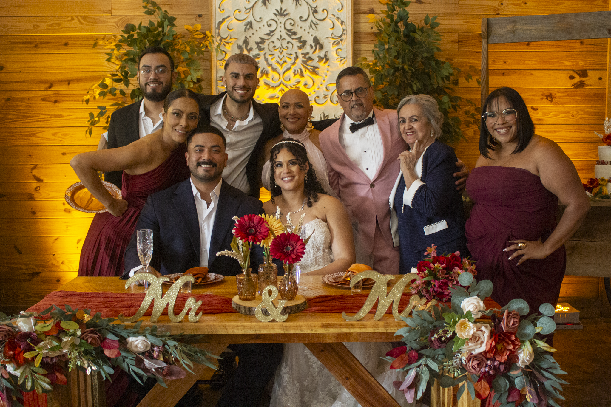 5.22.26 JD-Jiminez Wedding -109.png